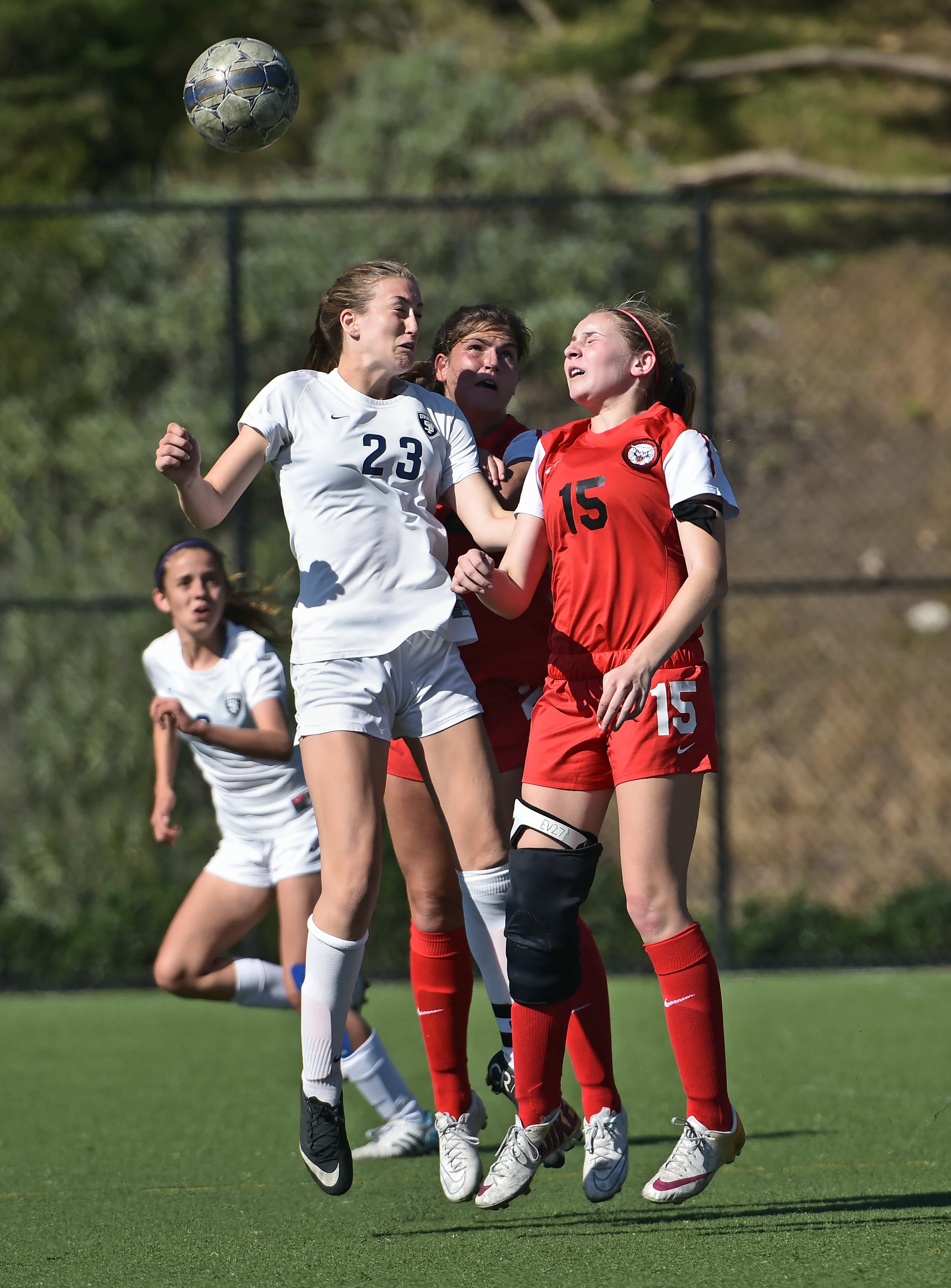 URBAN VS MARIN ACADEMY BCL WEST 2015 GIRLS SOCCER Photo Noel Danseco_2272.jpg