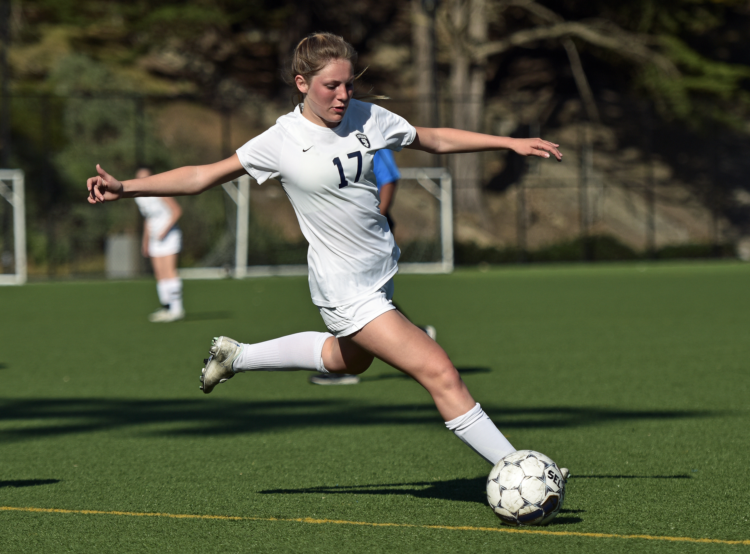 URBAN VS MARIN ACADEMY BCL WEST 2015 GIRLS SOCCER Photo Noel Danseco_2410.jpg