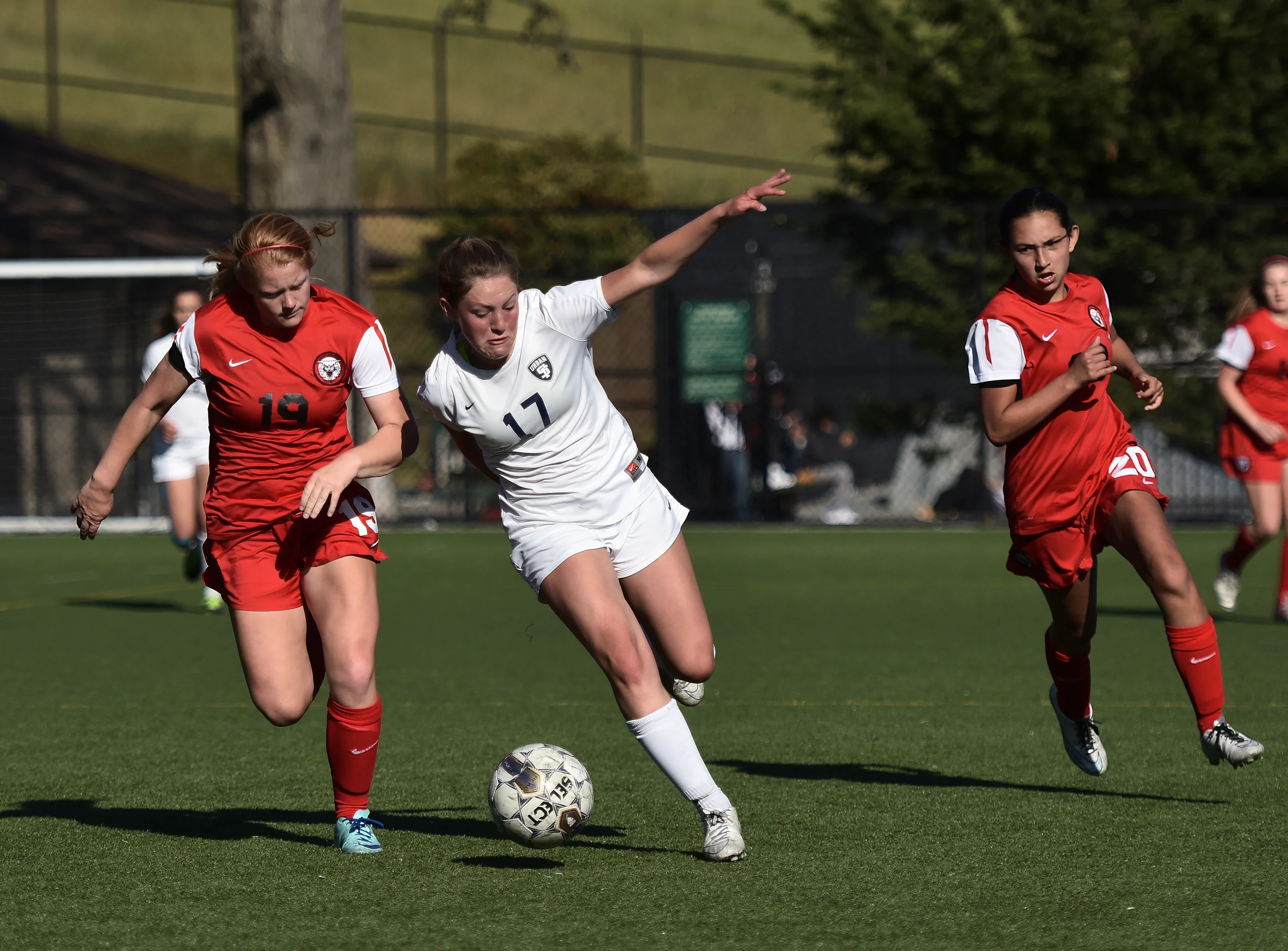 URBAN VS MARIN ACADEMY BCL WEST 2015 GIRLS SOCCER Photo Noel Danseco_2668.jpg