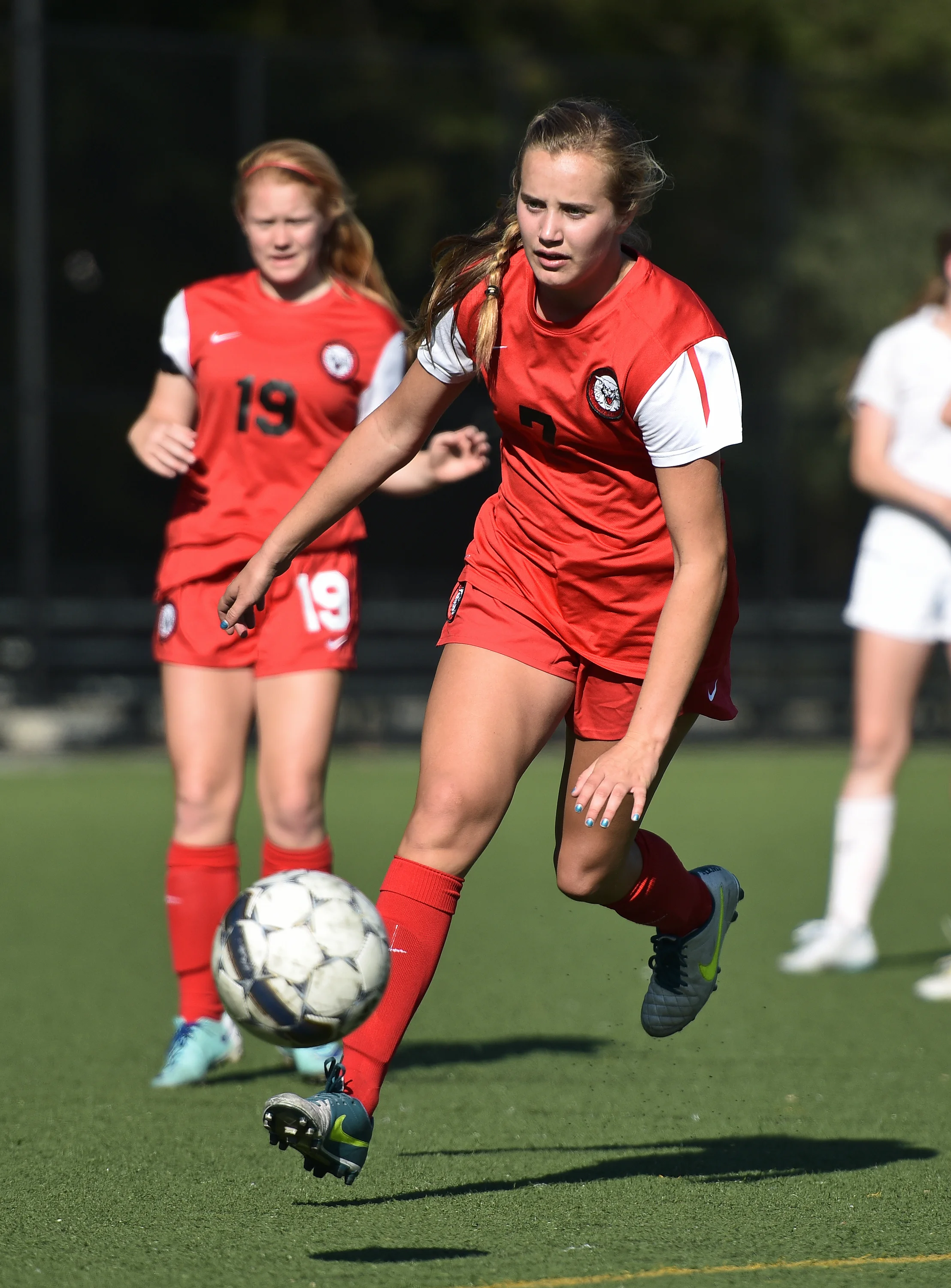 URBAN VS MARIN ACADEMY BCL WEST 2015 GIRLS SOCCER Photo Noel Danseco_2545.jpg
