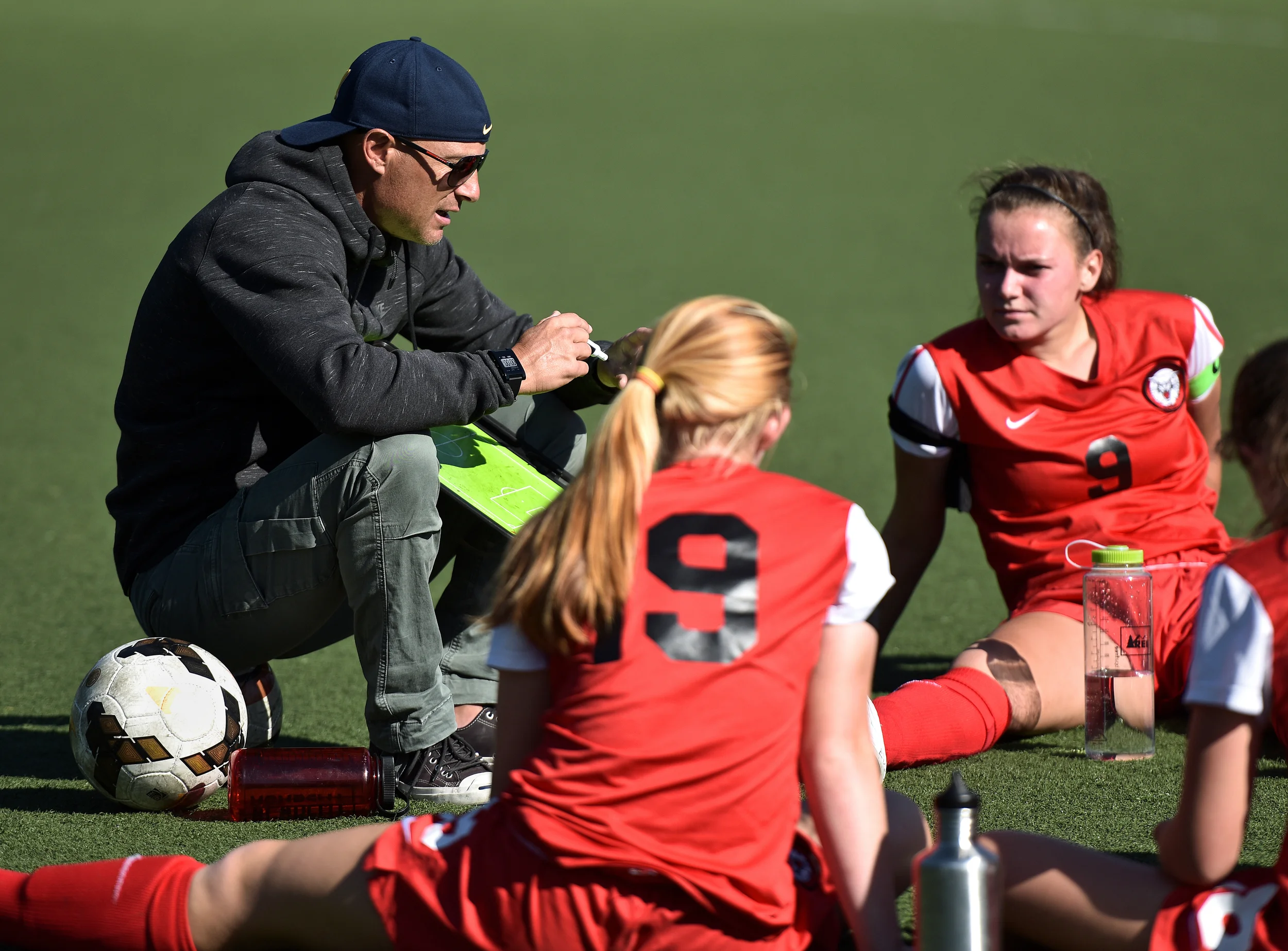 URBAN VS MARIN ACADEMY BCL WEST 2015 GIRLS SOCCER Photo Noel Danseco_2345.jpg
