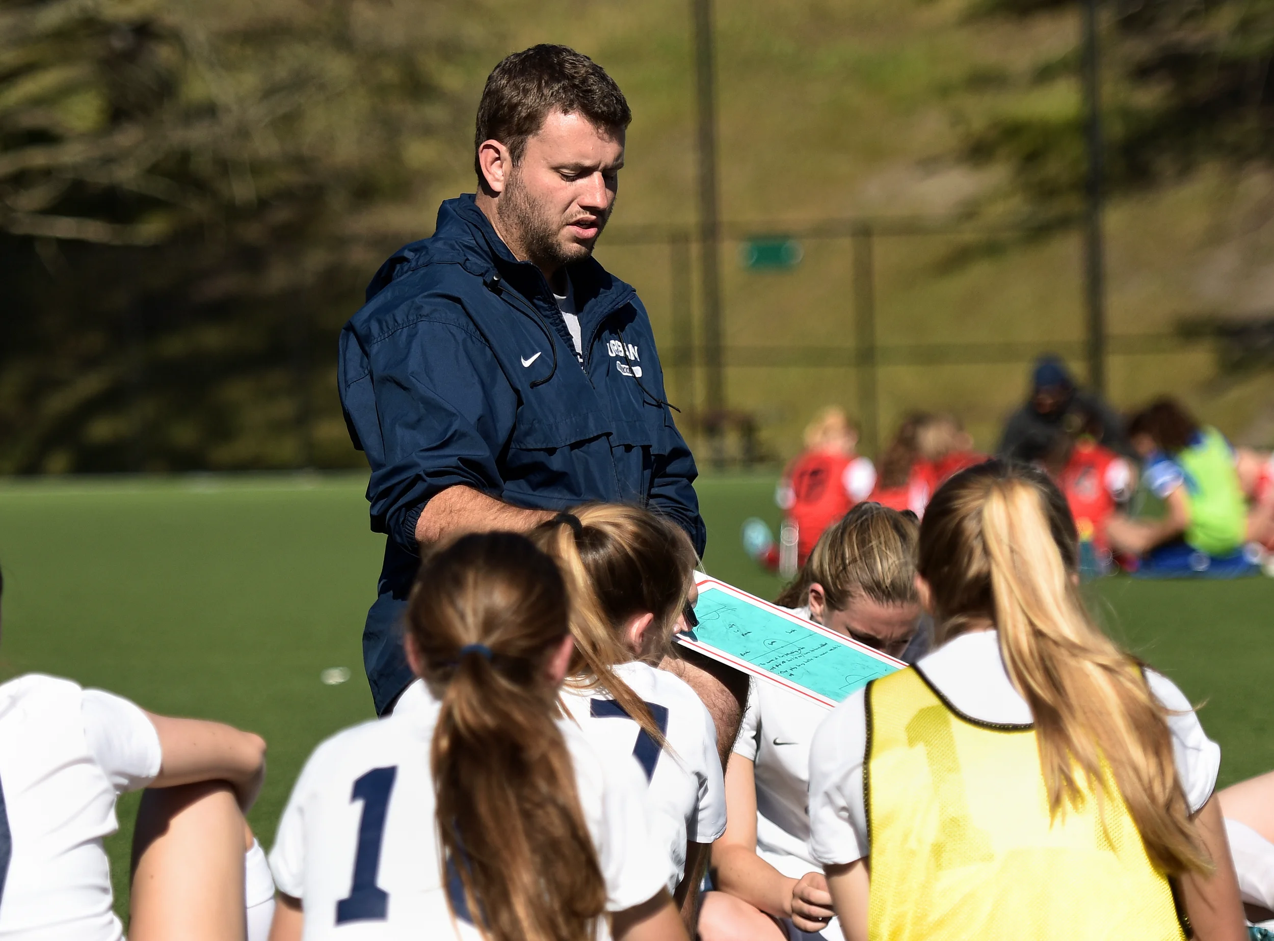URBAN VS MARIN ACADEMY BCL WEST 2015 GIRLS SOCCER Photo Noel Danseco_2366.jpg