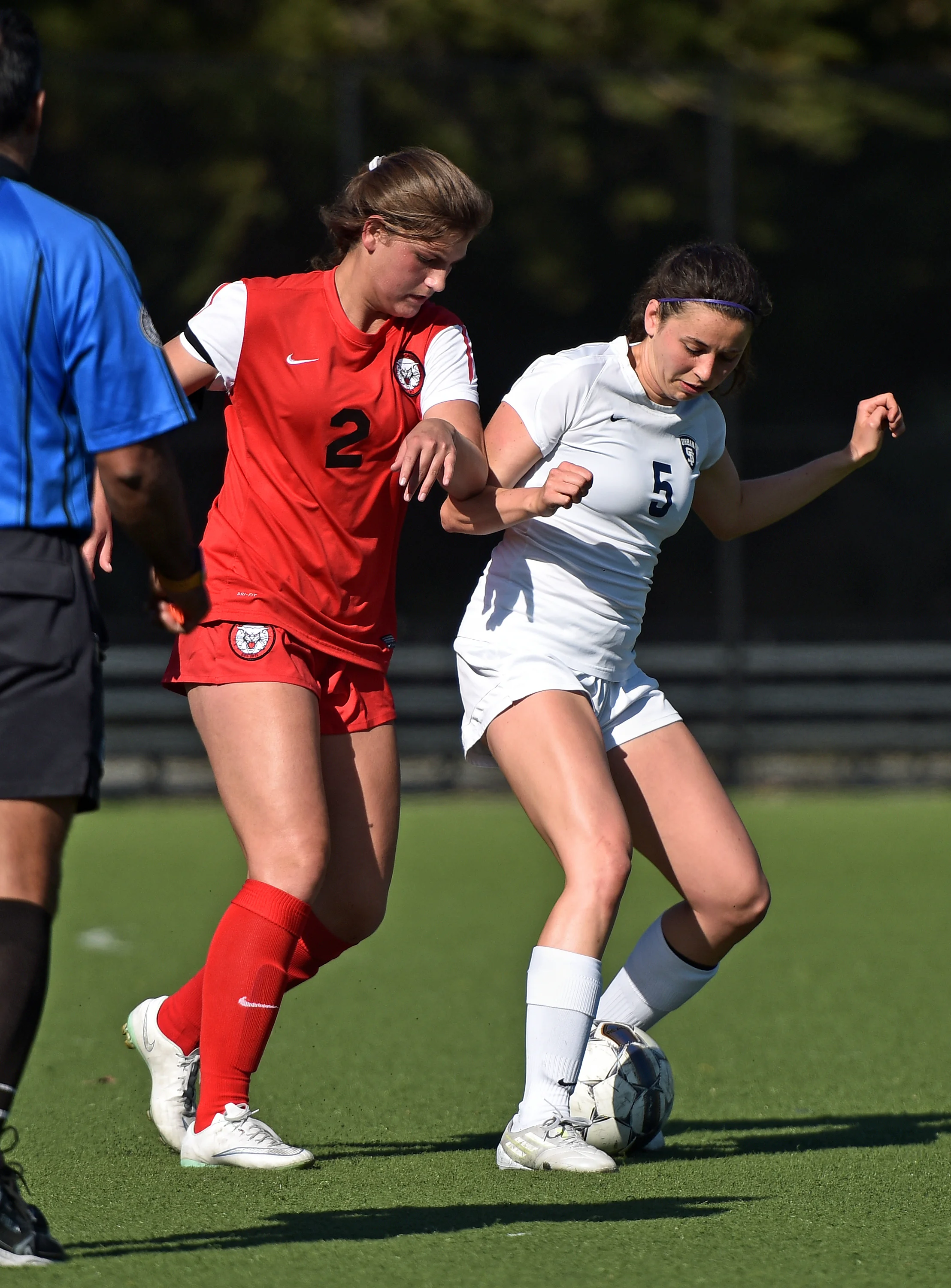 URBAN VS MARIN ACADEMY BCL WEST 2015 GIRLS SOCCER Photo Noel Danseco_2418.jpg