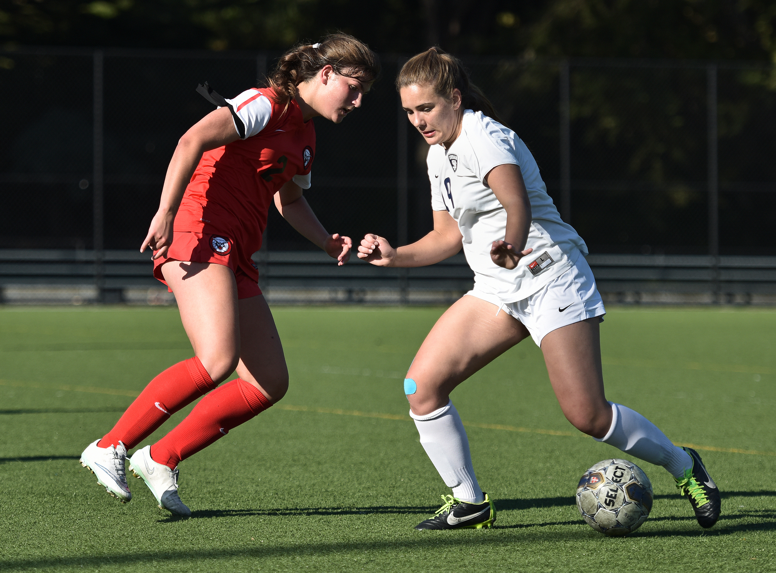 URBAN VS MARIN ACADEMY BCL WEST 2015 GIRLS SOCCER Photo Noel Danseco_2783.jpg
