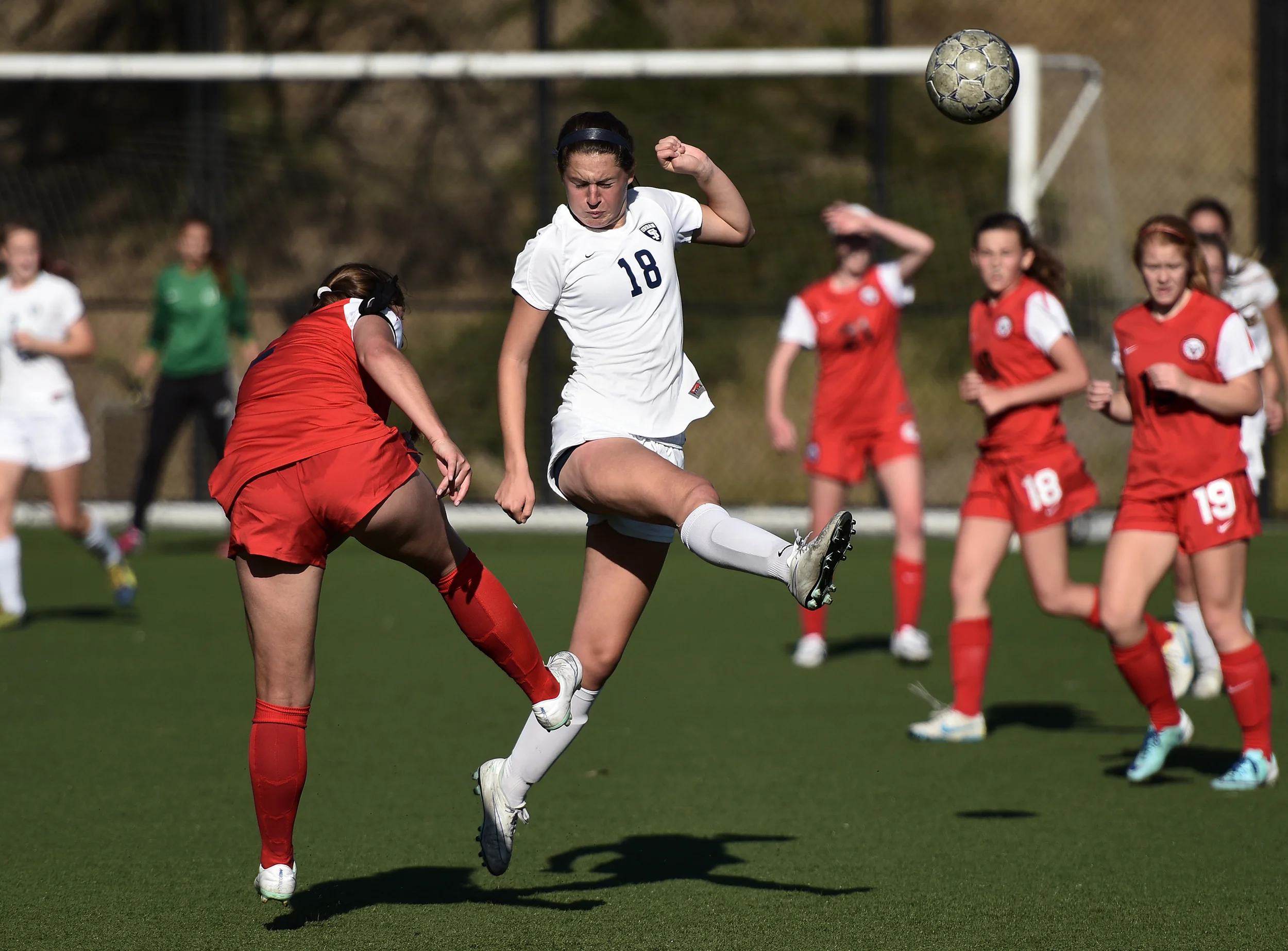 URBAN VS MARIN ACADEMY BCL WEST 2015 GIRLS SOCCER Photo Noel Danseco_2746.jpg