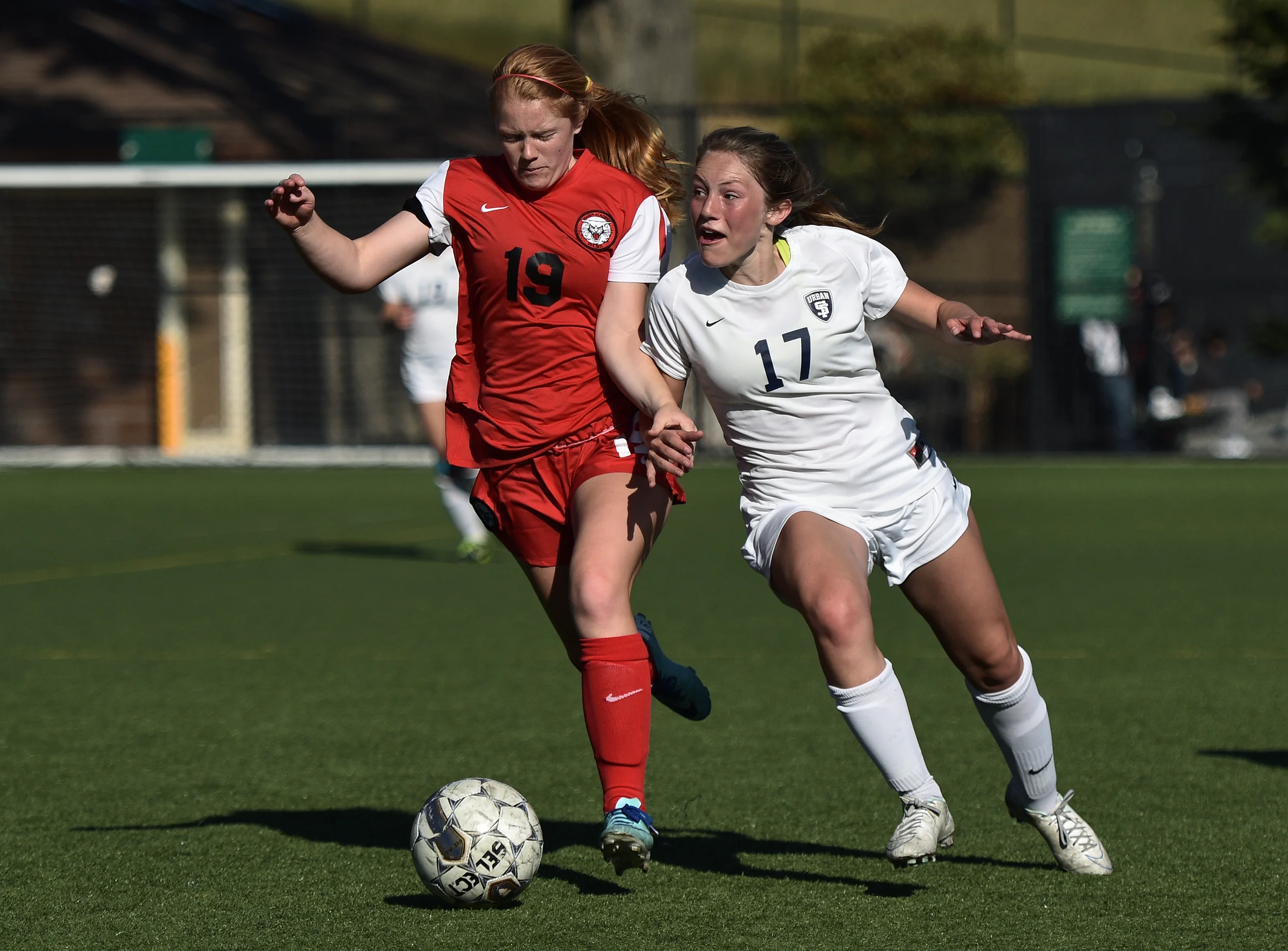 URBAN VS MARIN ACADEMY BCL WEST 2015 GIRLS SOCCER Photo Noel Danseco_2670.jpg