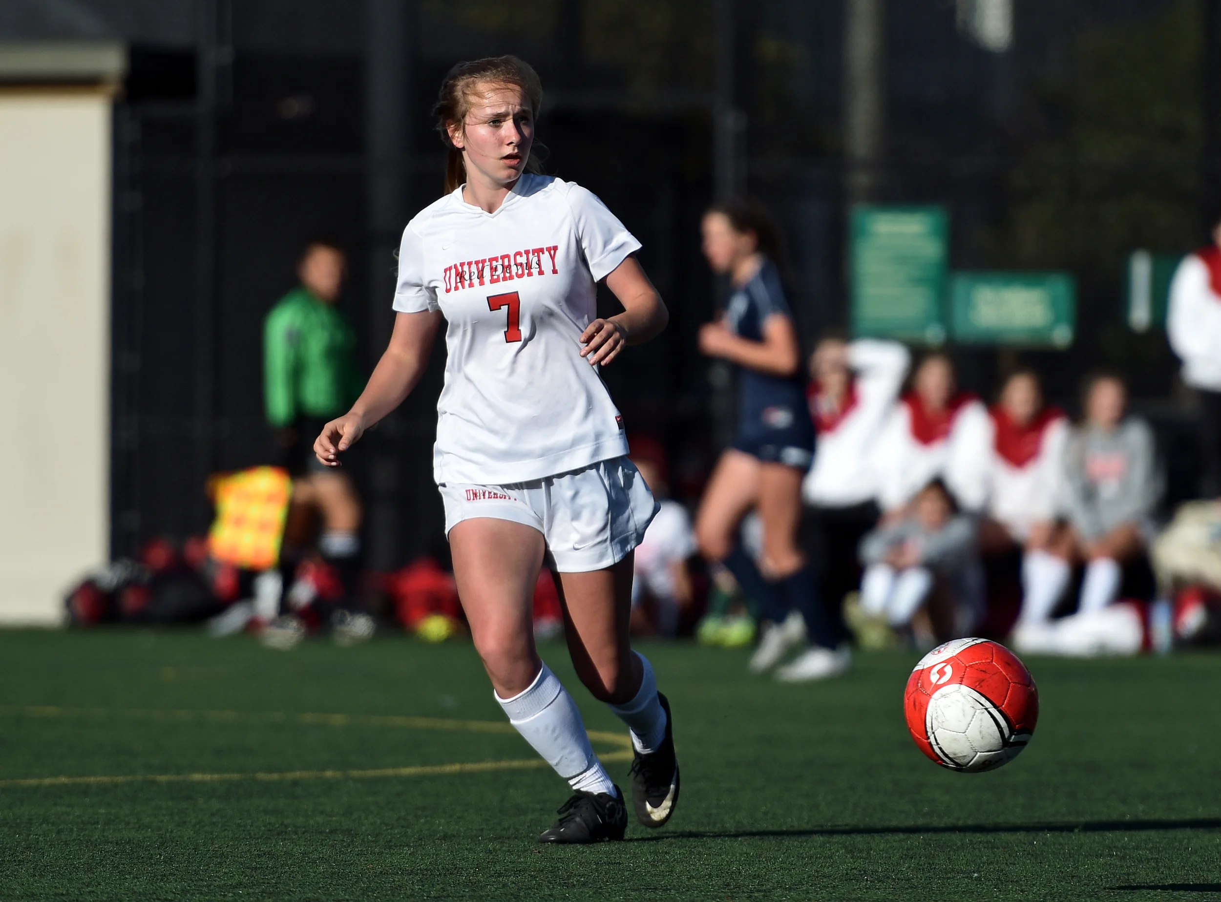 UNIVERSITY VS URBAN BCL WEST GIRLS SOCCER Photo Noel Danseco_3197.jpg