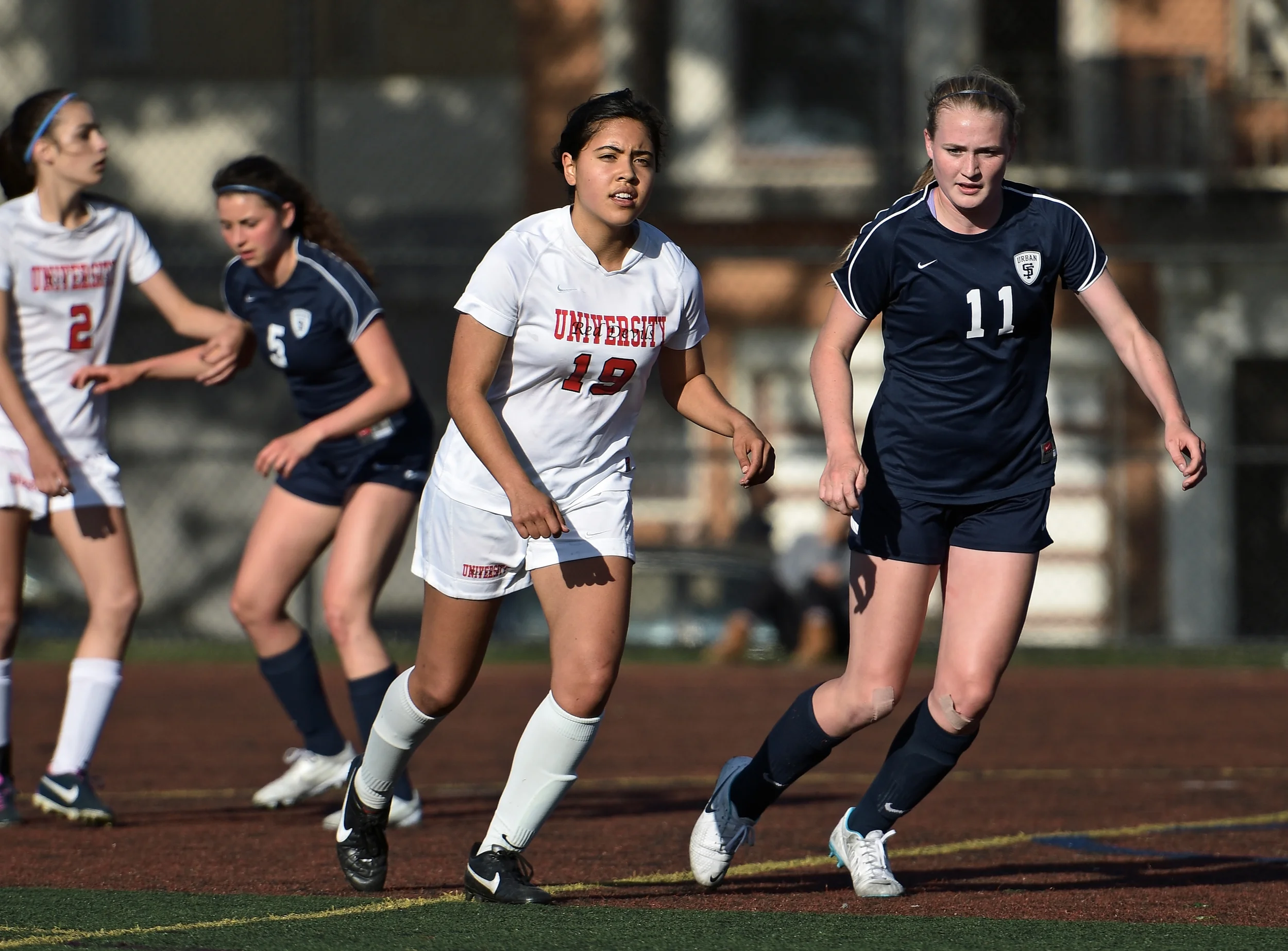 UNIVERSITY VS URBAN BCL WEST GIRLS SOCCER Photo Noel Danseco_3209.jpg