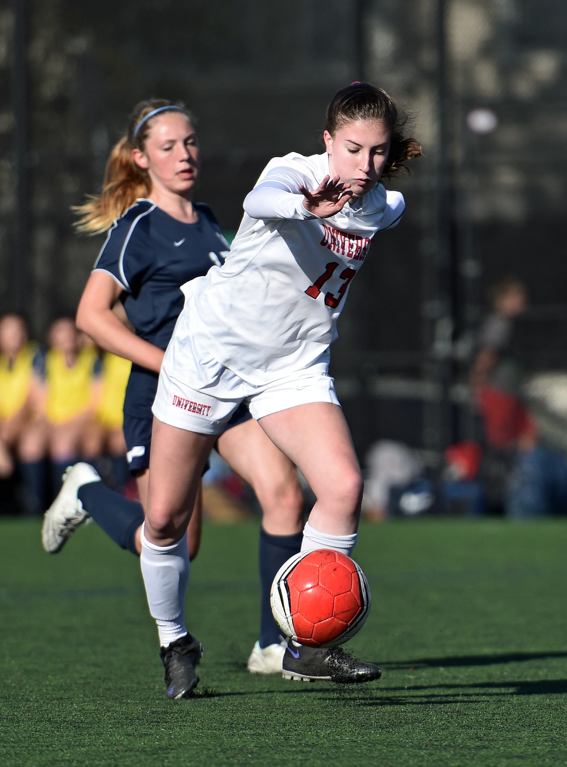 UNIVERSITY VS URBAN BCL WEST GIRLS SOCCER Photo Noel Danseco_3085.jpg
