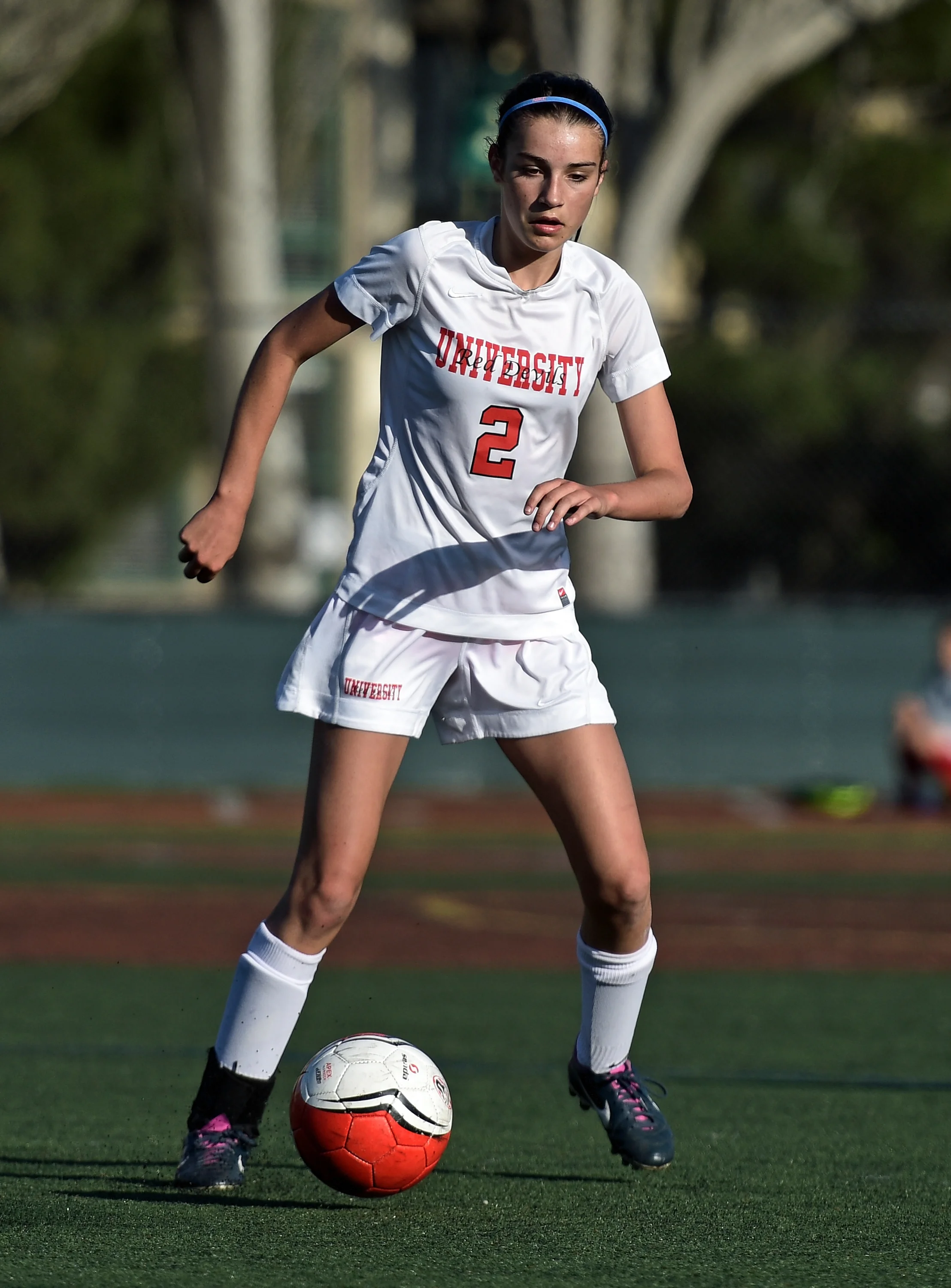 UNIVERSITY VS URBAN BCL WEST GIRLS SOCCER Photo Noel Danseco_3327.jpg