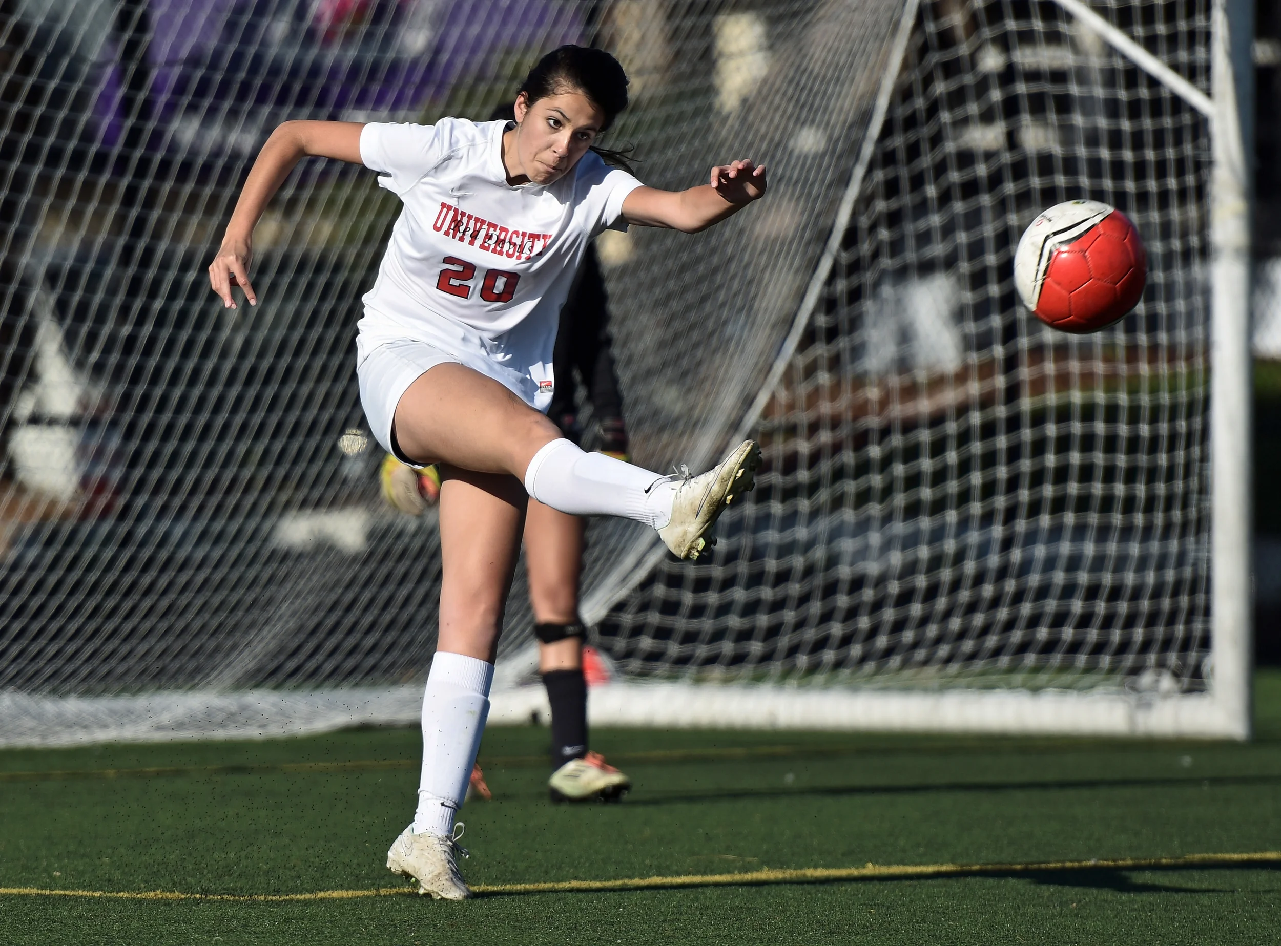 UNIVERSITY VS URBAN BCL WEST GIRLS SOCCER Photo Noel Danseco_3054.jpg