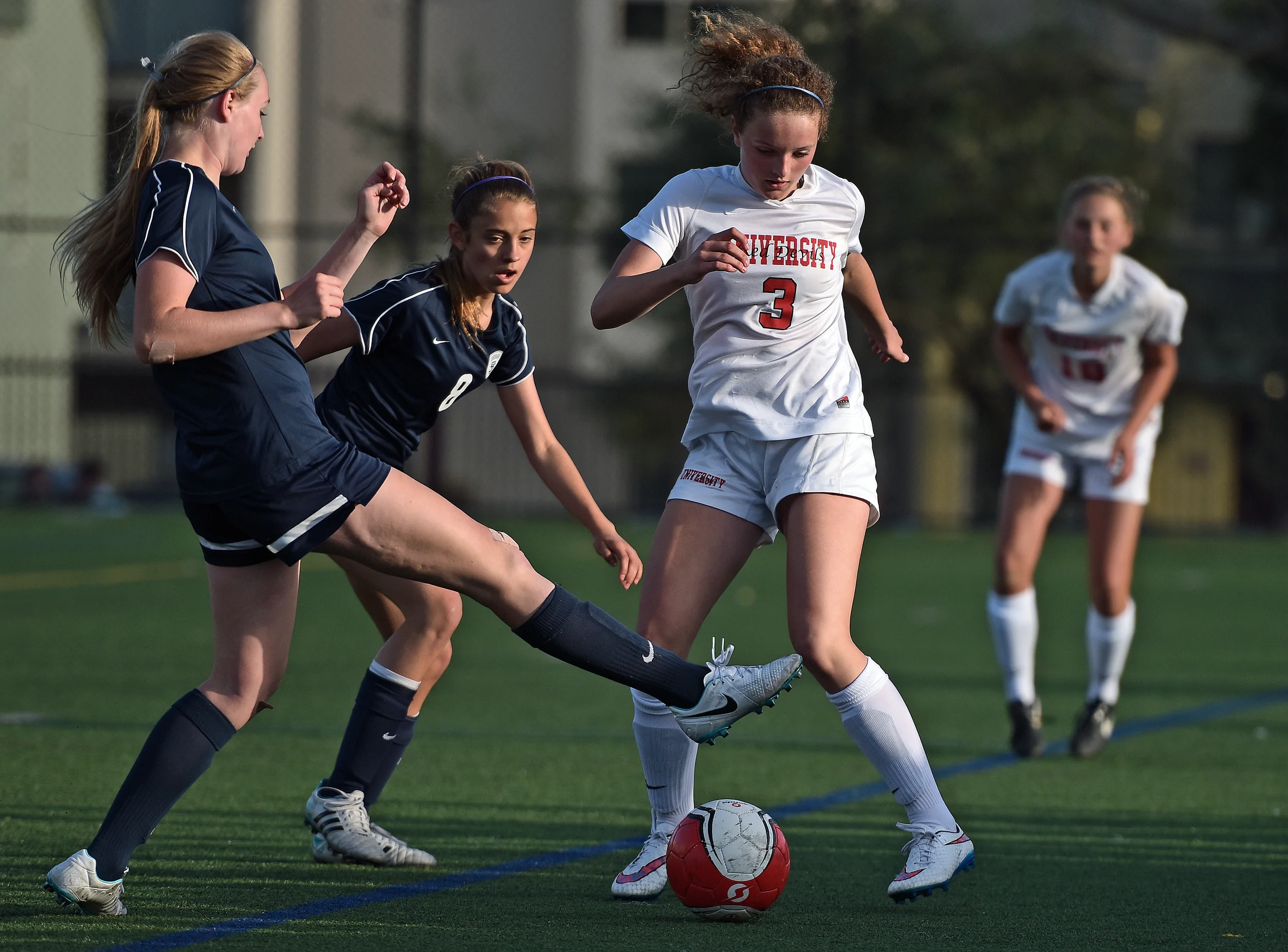 UNIVERSITY VS URBAN BCL WEST GIRLS SOCCER Photo Noel Danseco_3453.jpg