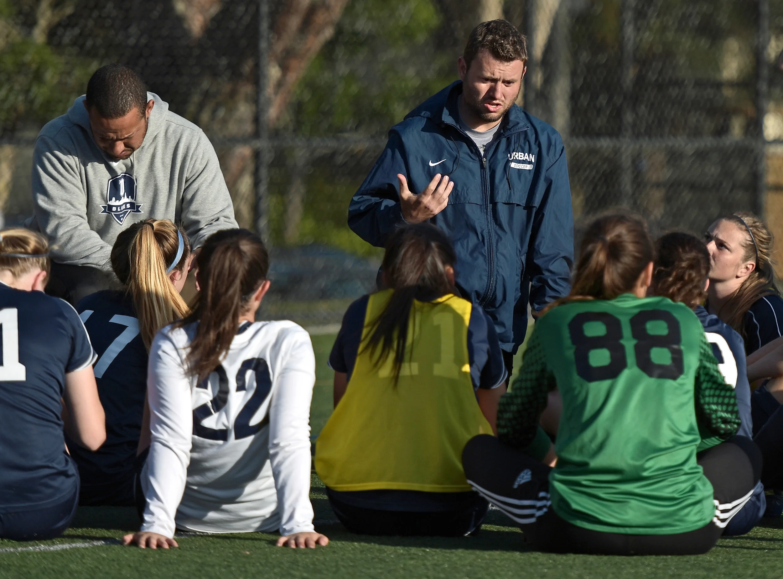 UNIVERSITY VS URBAN BCL WEST GIRLS SOCCER Photo Noel Danseco_3380.jpg