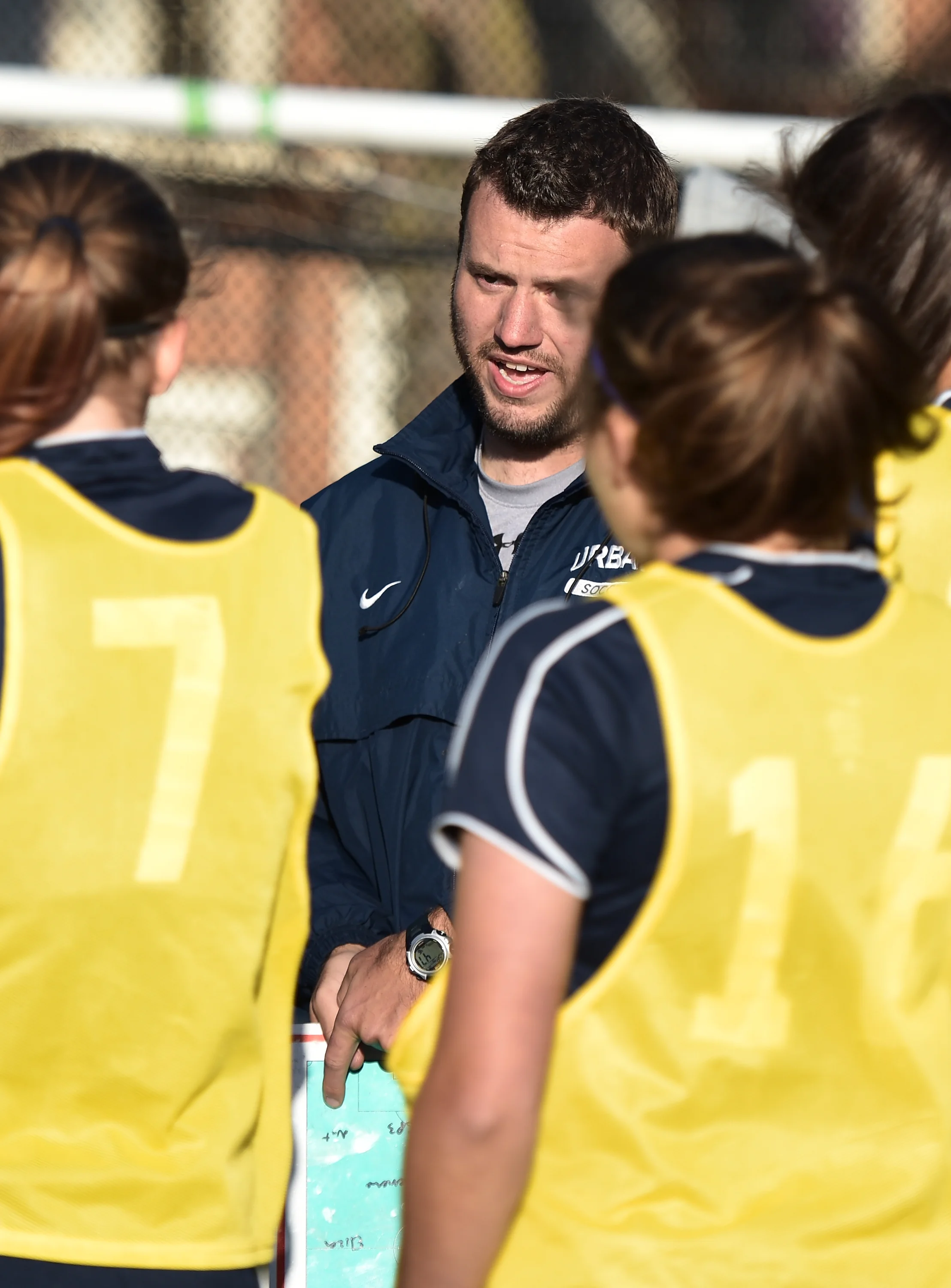 UNIVERSITY VS URBAN BCL WEST GIRLS SOCCER Photo Noel Danseco_3398.jpg