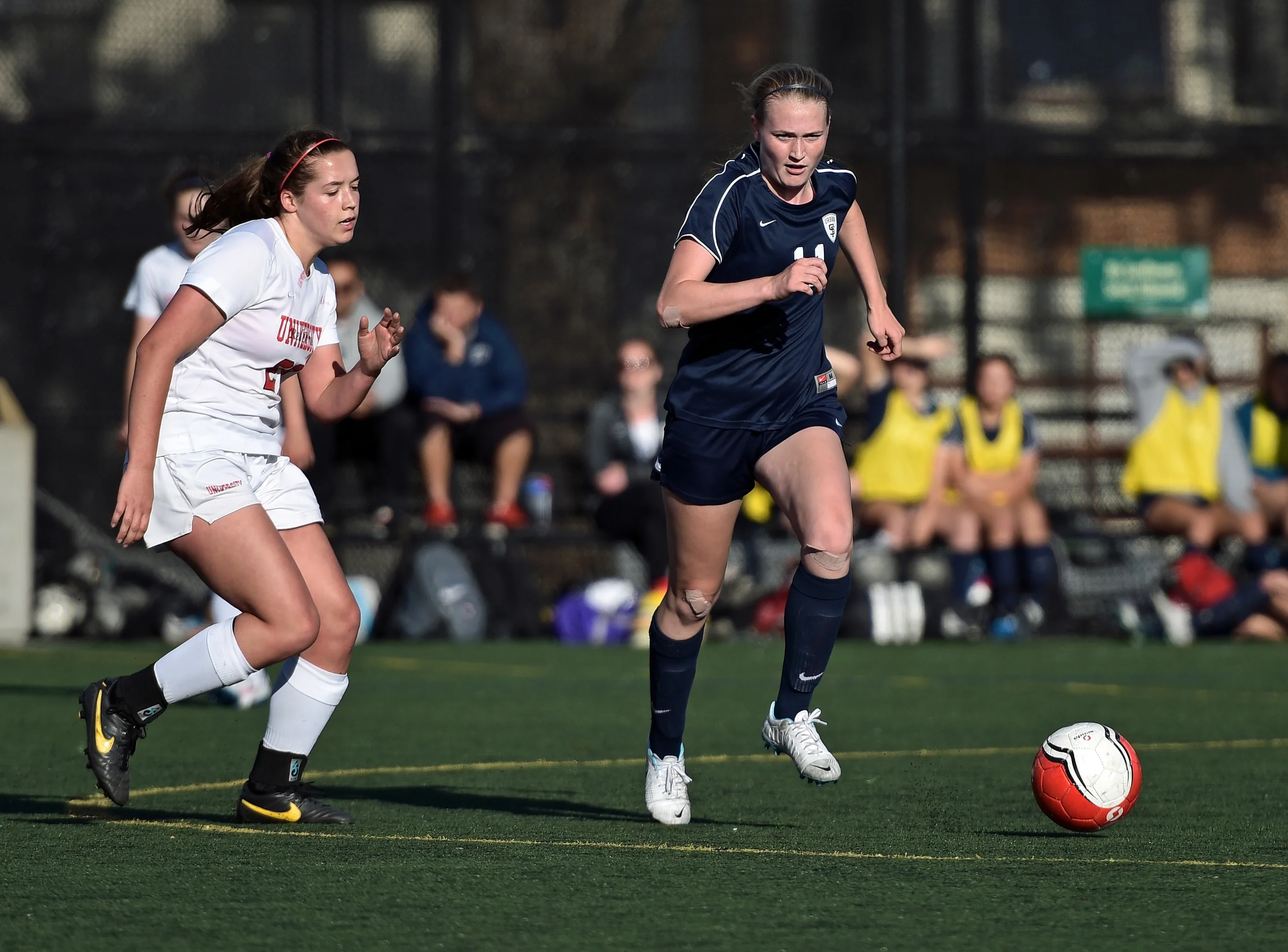 UNIVERSITY VS URBAN BCL WEST GIRLS SOCCER Photo Noel Danseco_3292.jpg