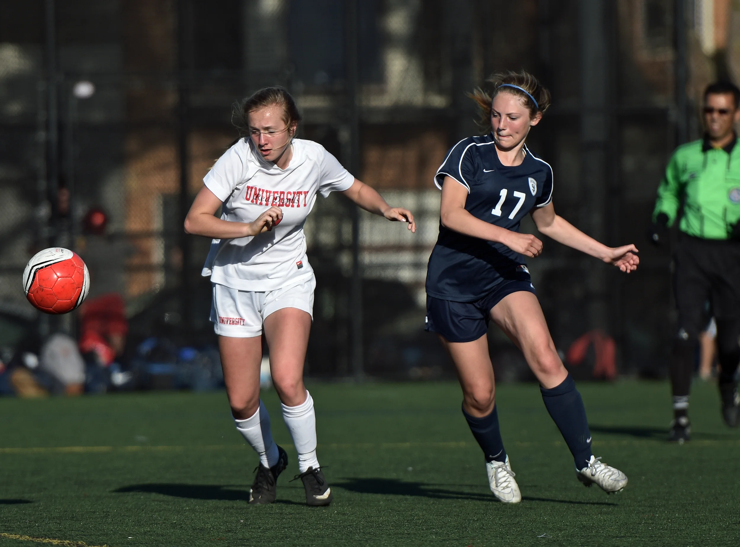 UNIVERSITY VS URBAN BCL WEST GIRLS SOCCER Photo Noel Danseco_3314.jpg