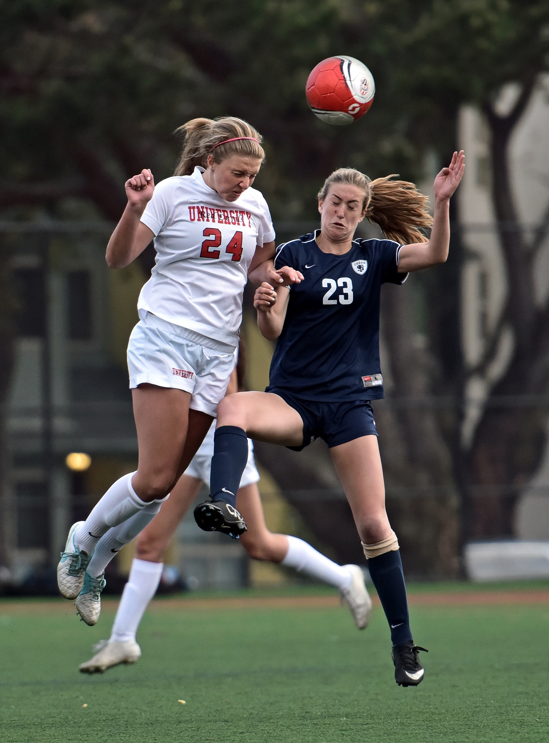 UNIVERSITY VS URBAN BCL WEST GIRLS SOCCER Photo Noel Danseco_3819.jpg