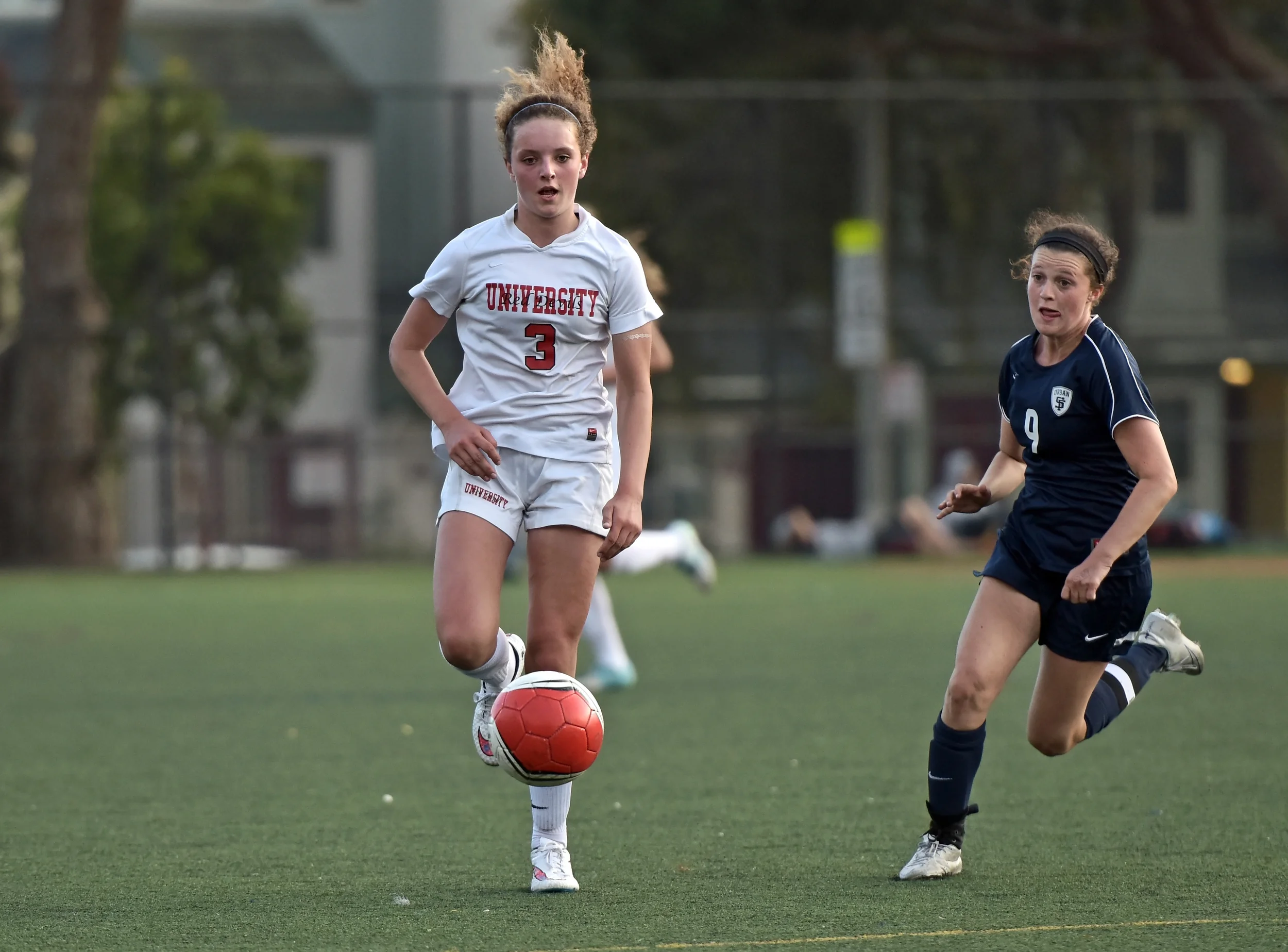 UNIVERSITY VS URBAN BCL WEST GIRLS SOCCER Photo Noel Danseco_3611.jpg