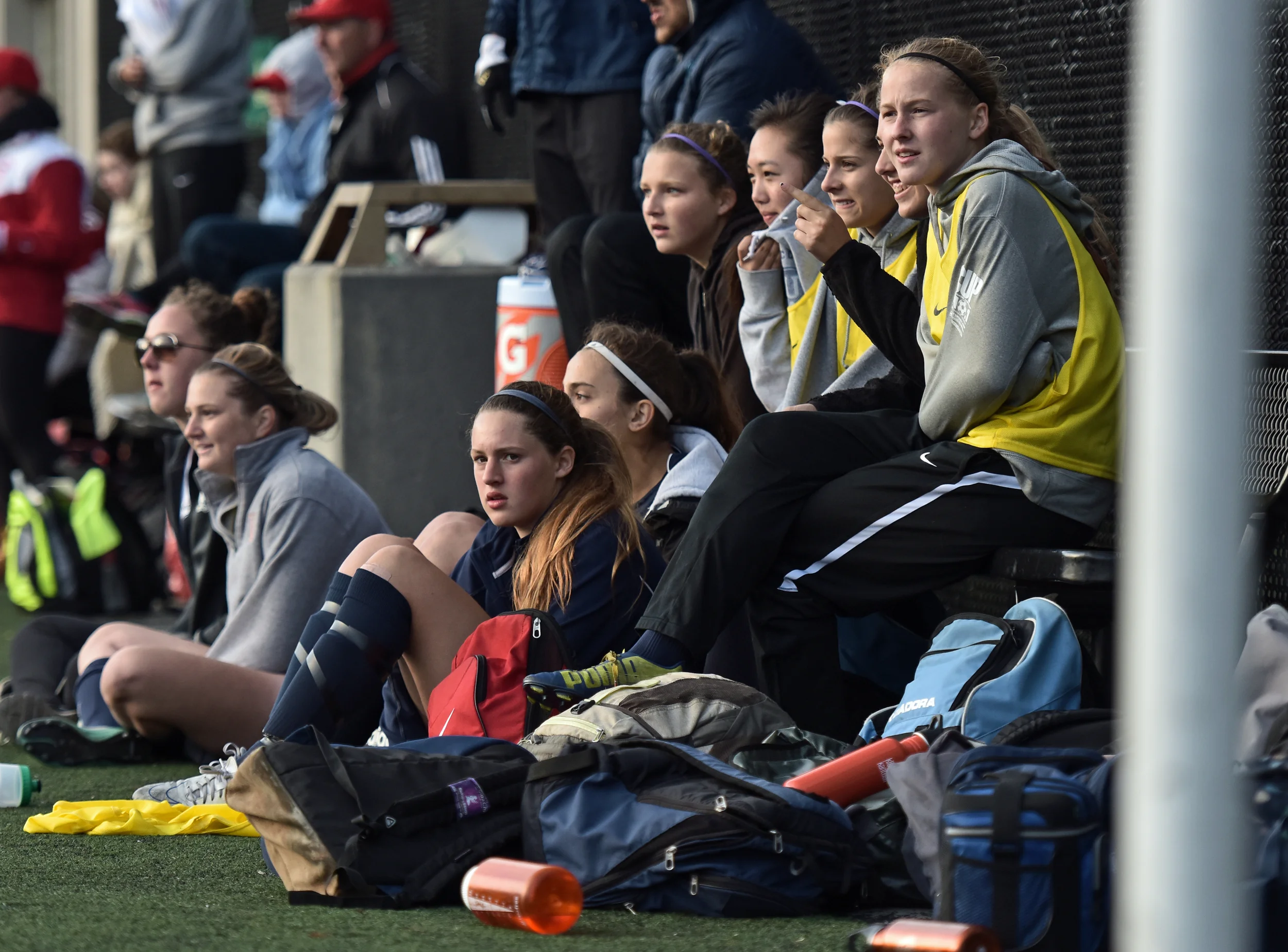 UNIVERSITY VS URBAN BCL WEST GIRLS SOCCER Photo Noel Danseco_3678.jpg