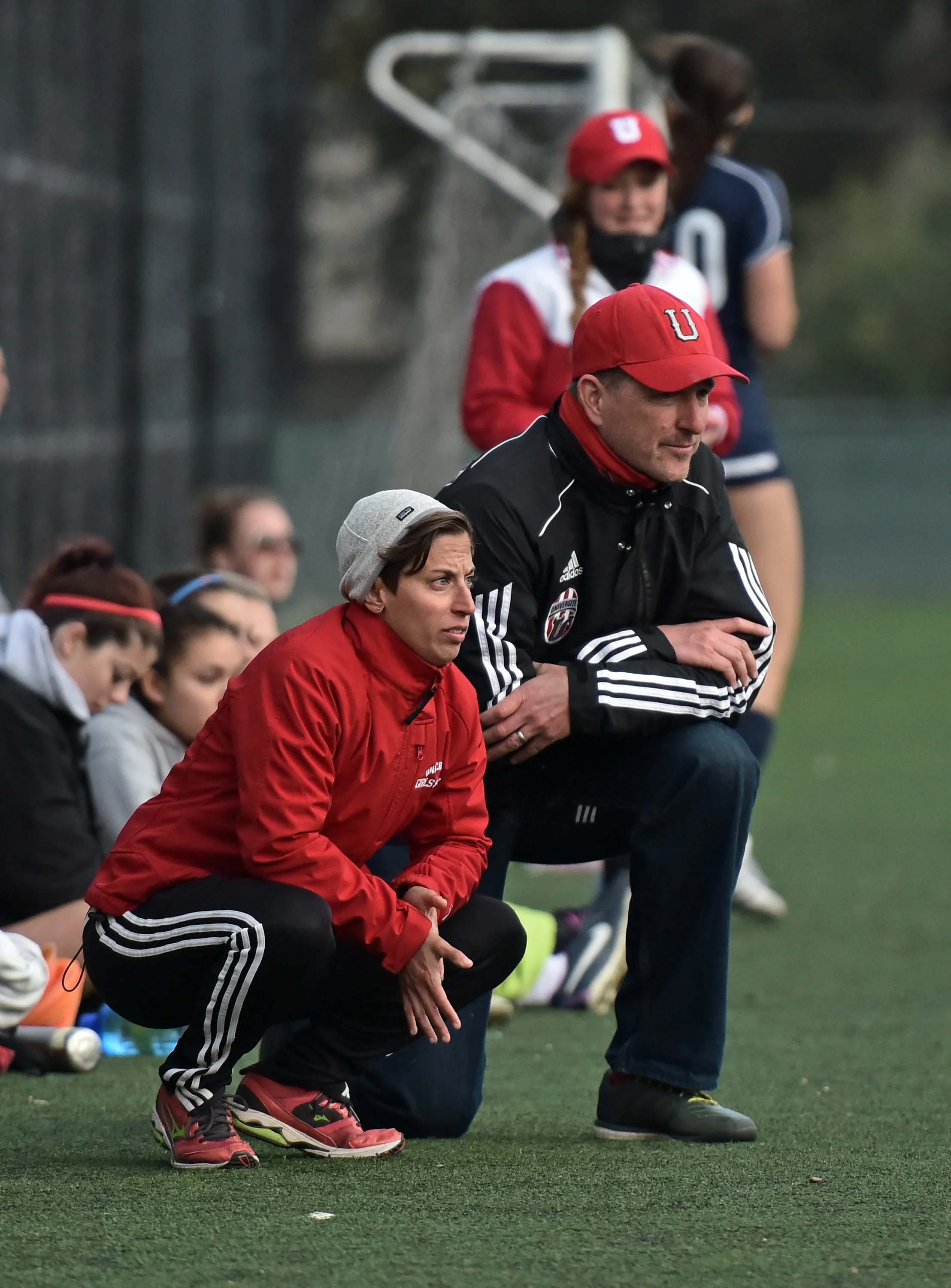 UNIVERSITY VS URBAN BCL WEST GIRLS SOCCER Photo Noel Danseco_3735.jpg
