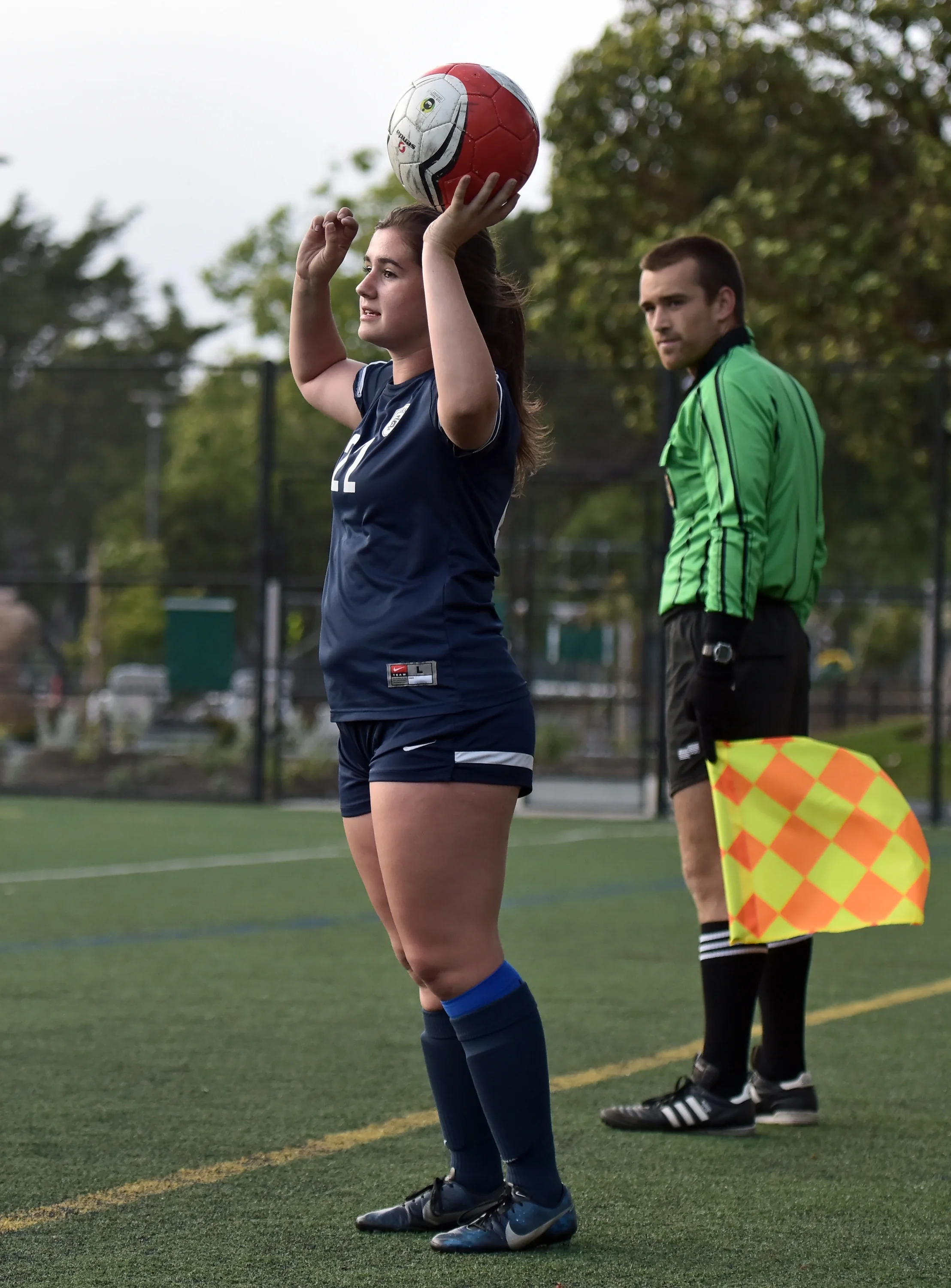 UNIVERSITY VS URBAN BCL WEST GIRLS SOCCER Photo Noel Danseco_3615.jpg