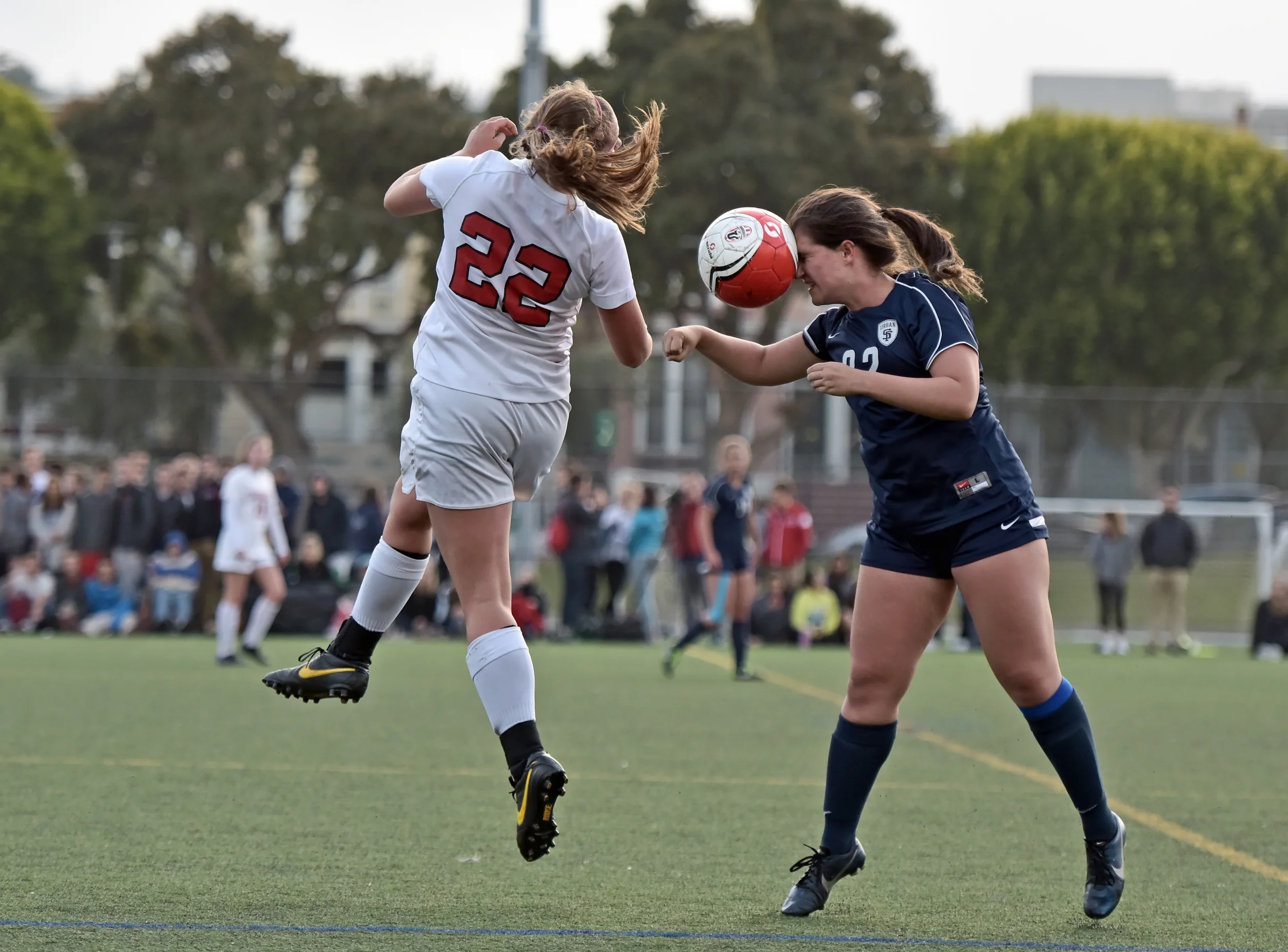 UNIVERSITY VS URBAN BCL WEST GIRLS SOCCER Photo Noel Danseco_3661.jpg