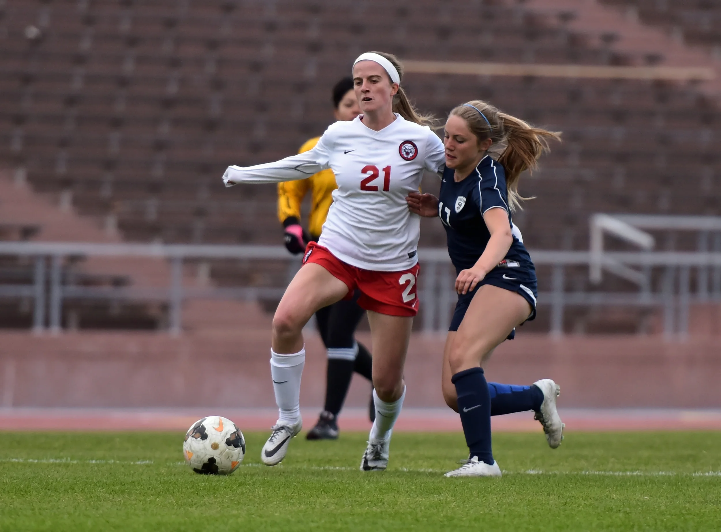 URBAN HIGH SCHOOL GIRLS SOCCER BCL-WEST PLAYOFFS 2015 CHAMPION Photo Noel Danseco_0913.jpg