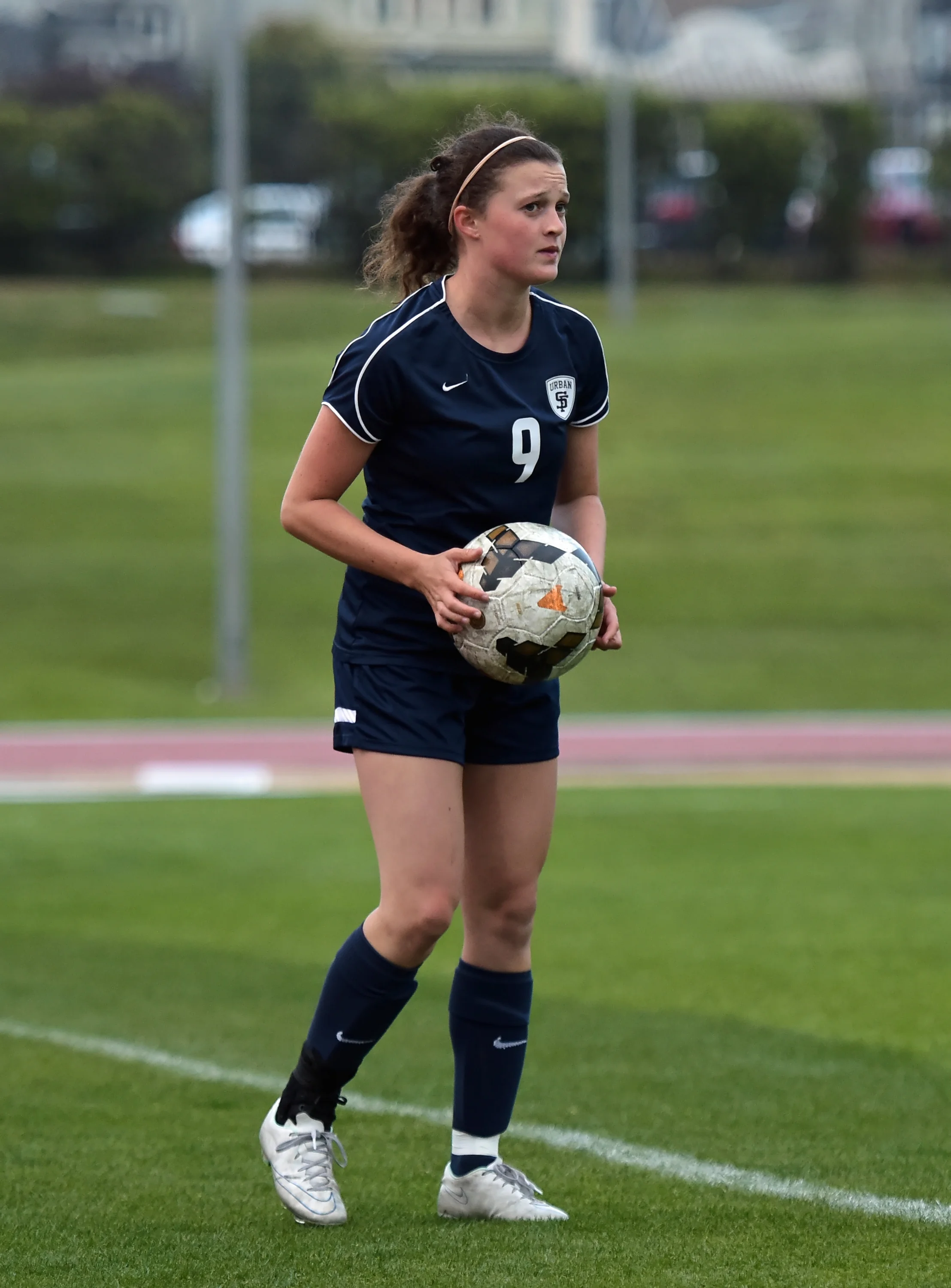 URBAN HIGH SCHOOL GIRLS SOCCER BCL-WEST PLAYOFFS 2015 CHAMPION Photo Noel Danseco_0937.jpg