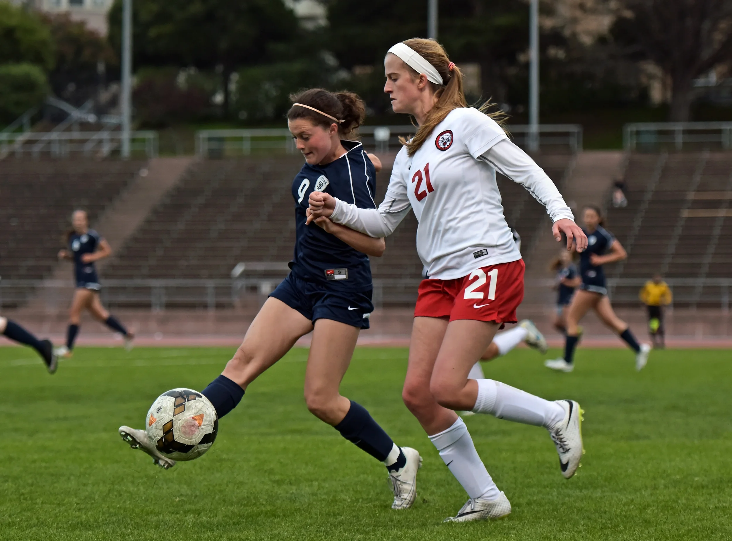URBAN HIGH SCHOOL GIRLS SOCCER BCL-WEST PLAYOFFS 2015 CHAMPION Photo Noel Danseco_1003.jpg