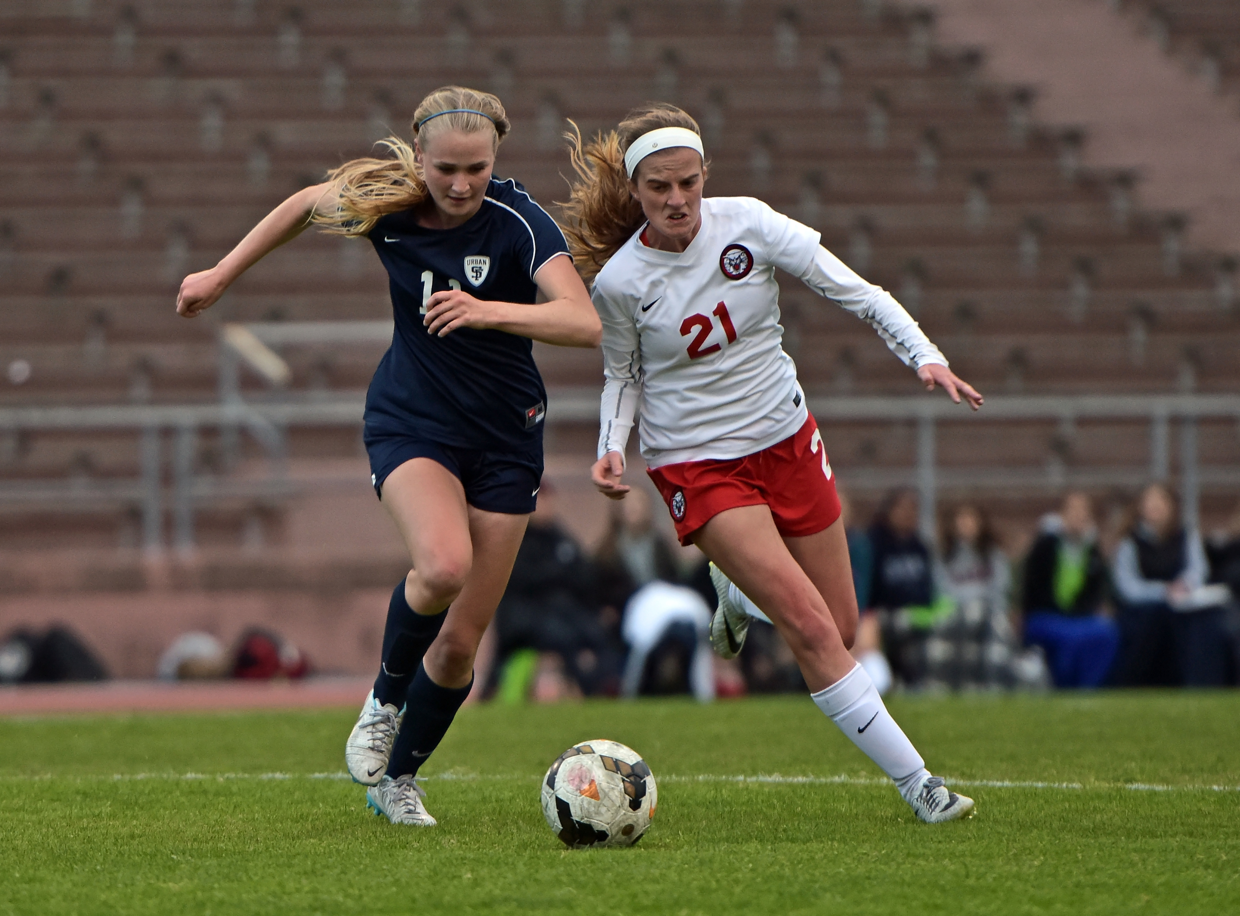 URBAN HIGH SCHOOL GIRLS SOCCER BCL-WEST PLAYOFFS 2015 CHAMPION Photo Noel Danseco_0997.jpg