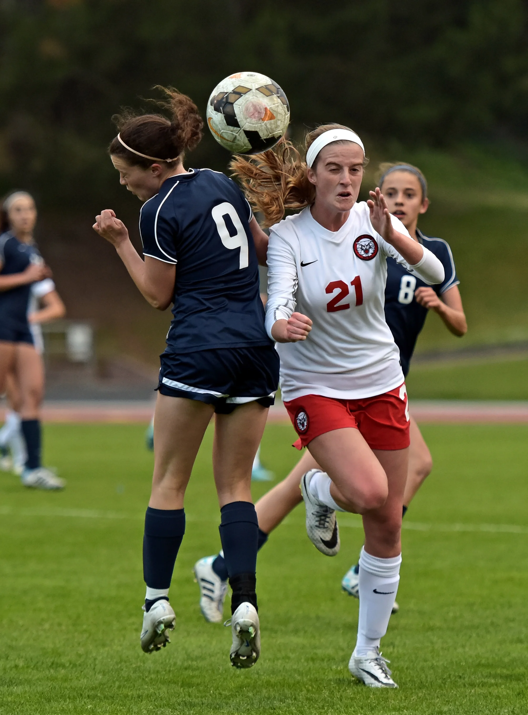 URBAN HIGH SCHOOL GIRLS SOCCER BCL-WEST PLAYOFFS 2015 CHAMPION Photo Noel Danseco_0955.jpg