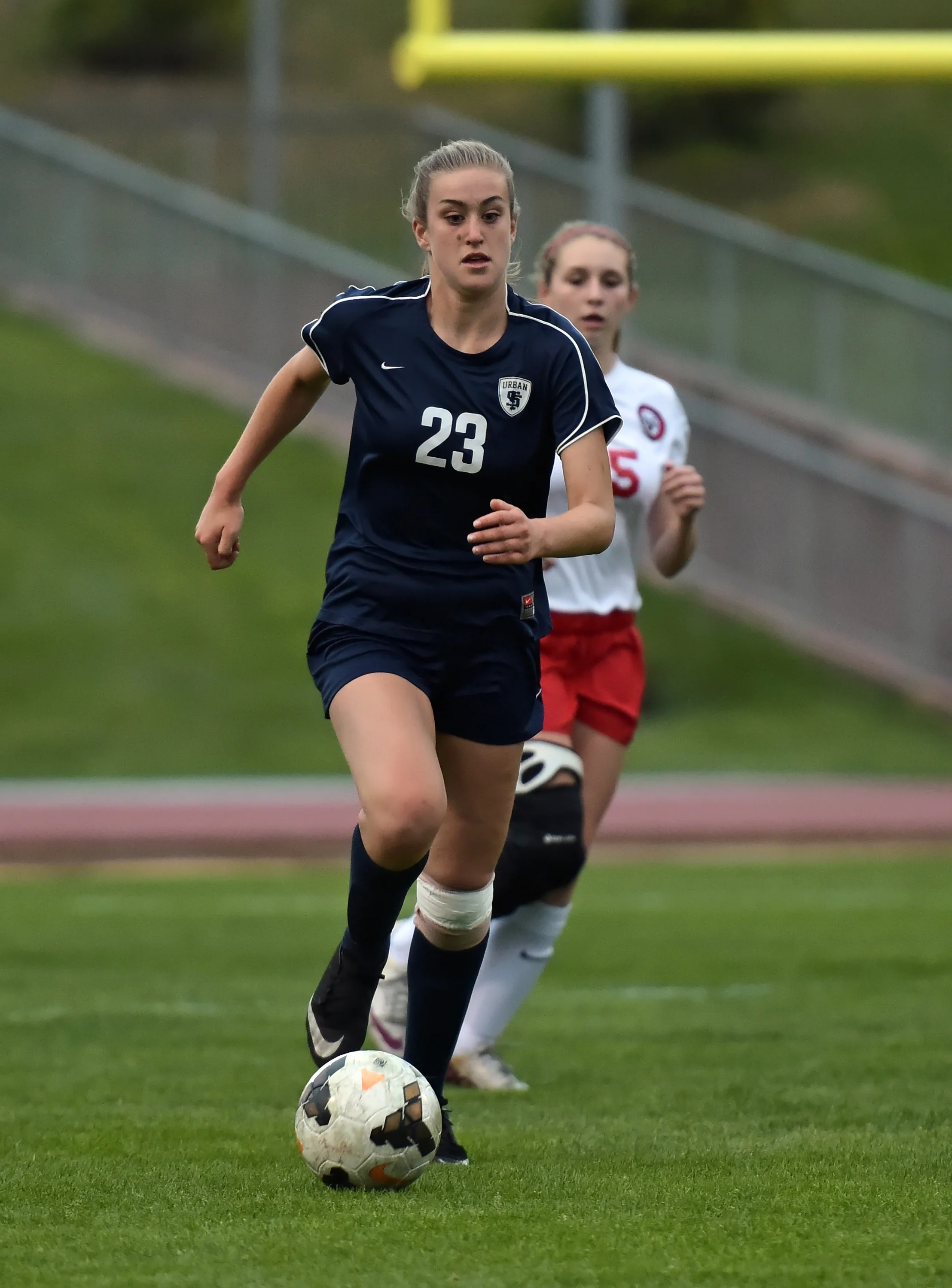 URBAN HIGH SCHOOL GIRLS SOCCER BCL-WEST PLAYOFFS 2015 CHAMPION Photo Noel Danseco_1030.jpg