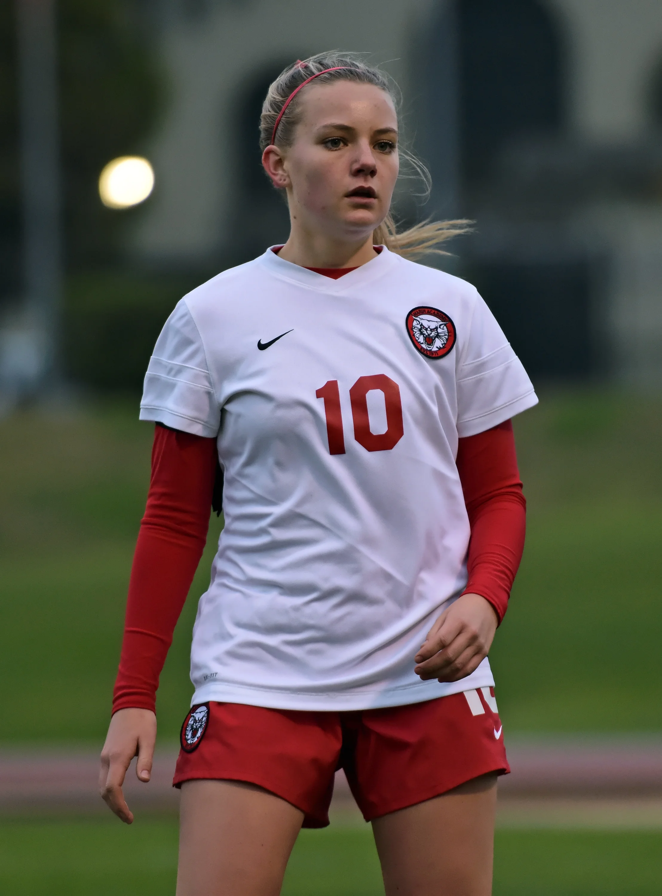 URBAN HIGH SCHOOL GIRLS SOCCER BCL-WEST PLAYOFFS 2015 CHAMPION Photo Noel Danseco_1060.jpg