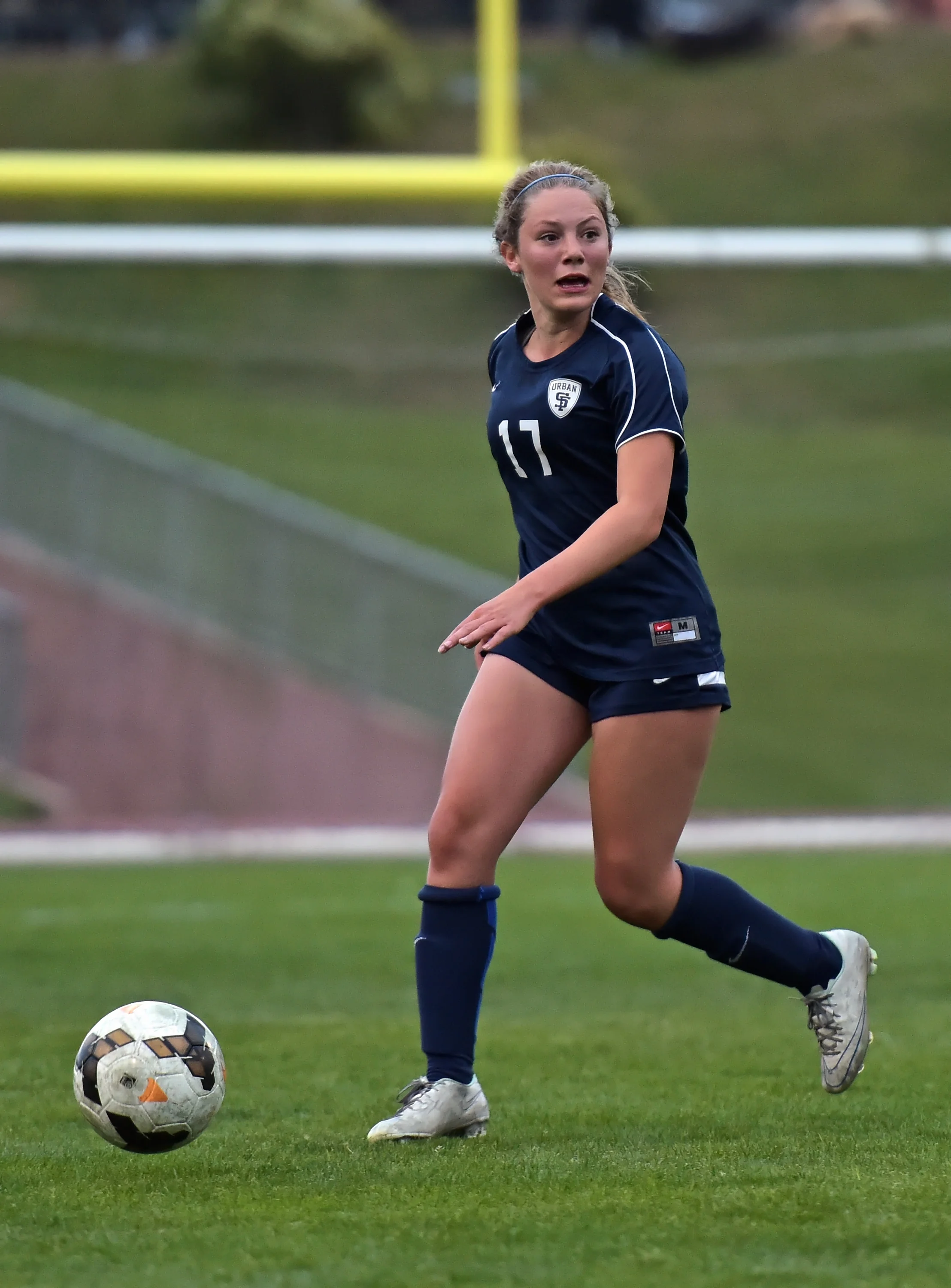 URBAN HIGH SCHOOL GIRLS SOCCER BCL-WEST PLAYOFFS 2015 CHAMPION Photo Noel Danseco_1021.jpg