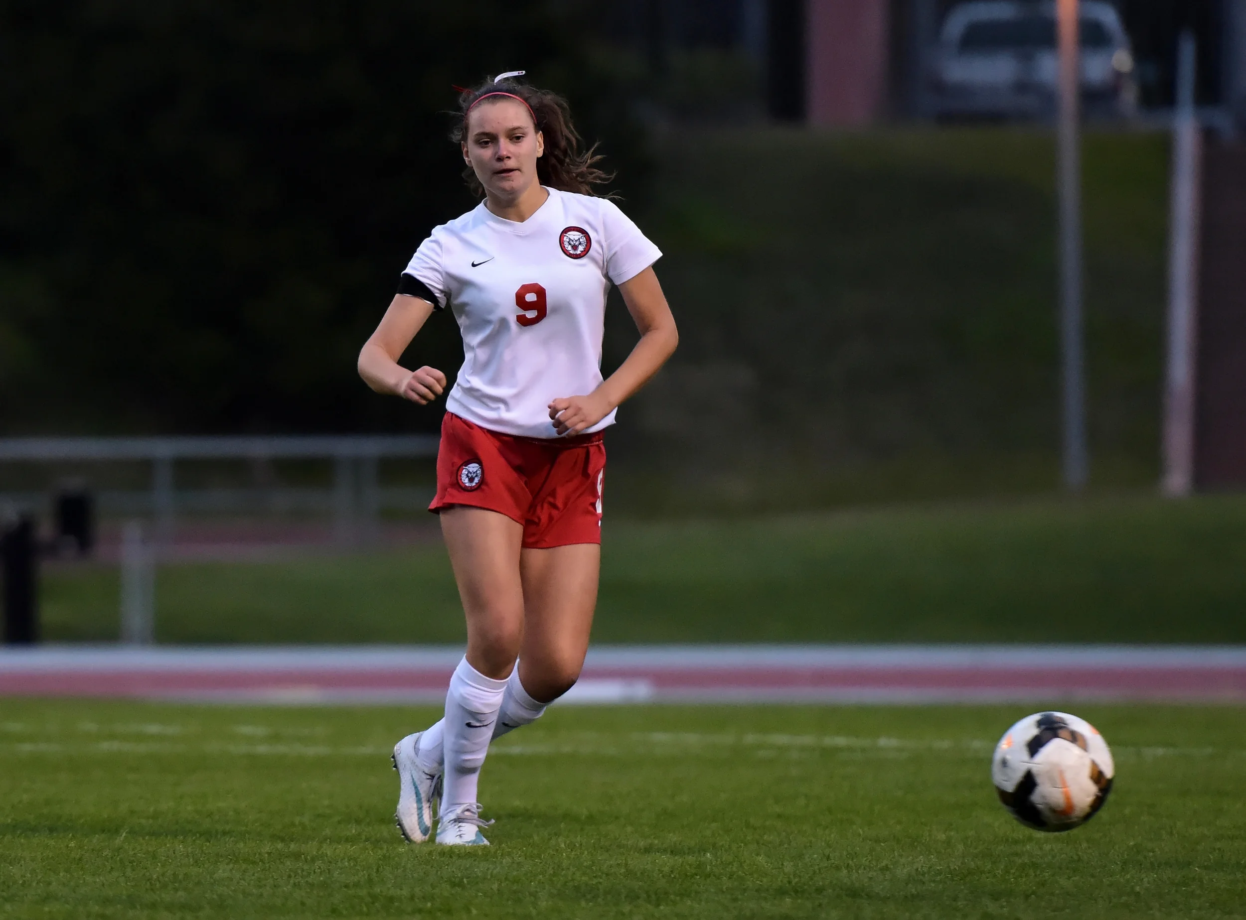 URBAN HIGH SCHOOL GIRLS SOCCER BCL-WEST PLAYOFFS 2015 CHAMPION Photo Noel Danseco_1140.jpg