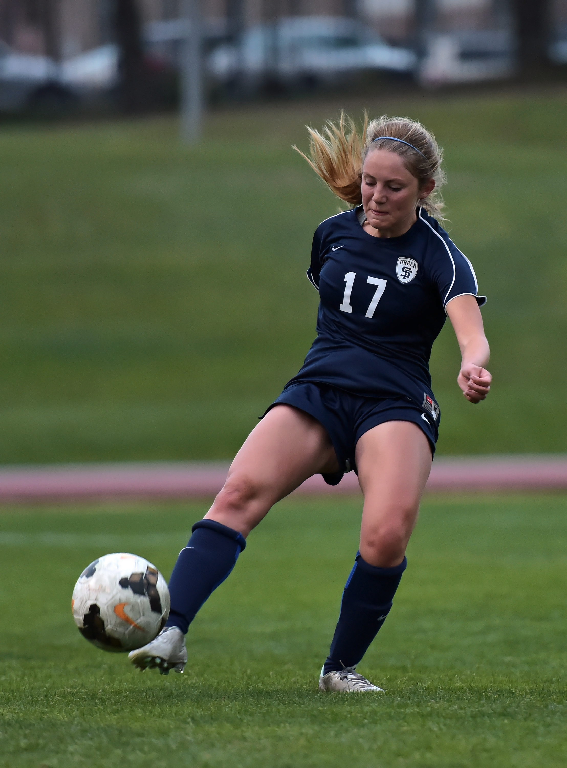 URBAN HIGH SCHOOL GIRLS SOCCER BCL-WEST PLAYOFFS 2015 CHAMPION Photo Noel Danseco_1022.jpg