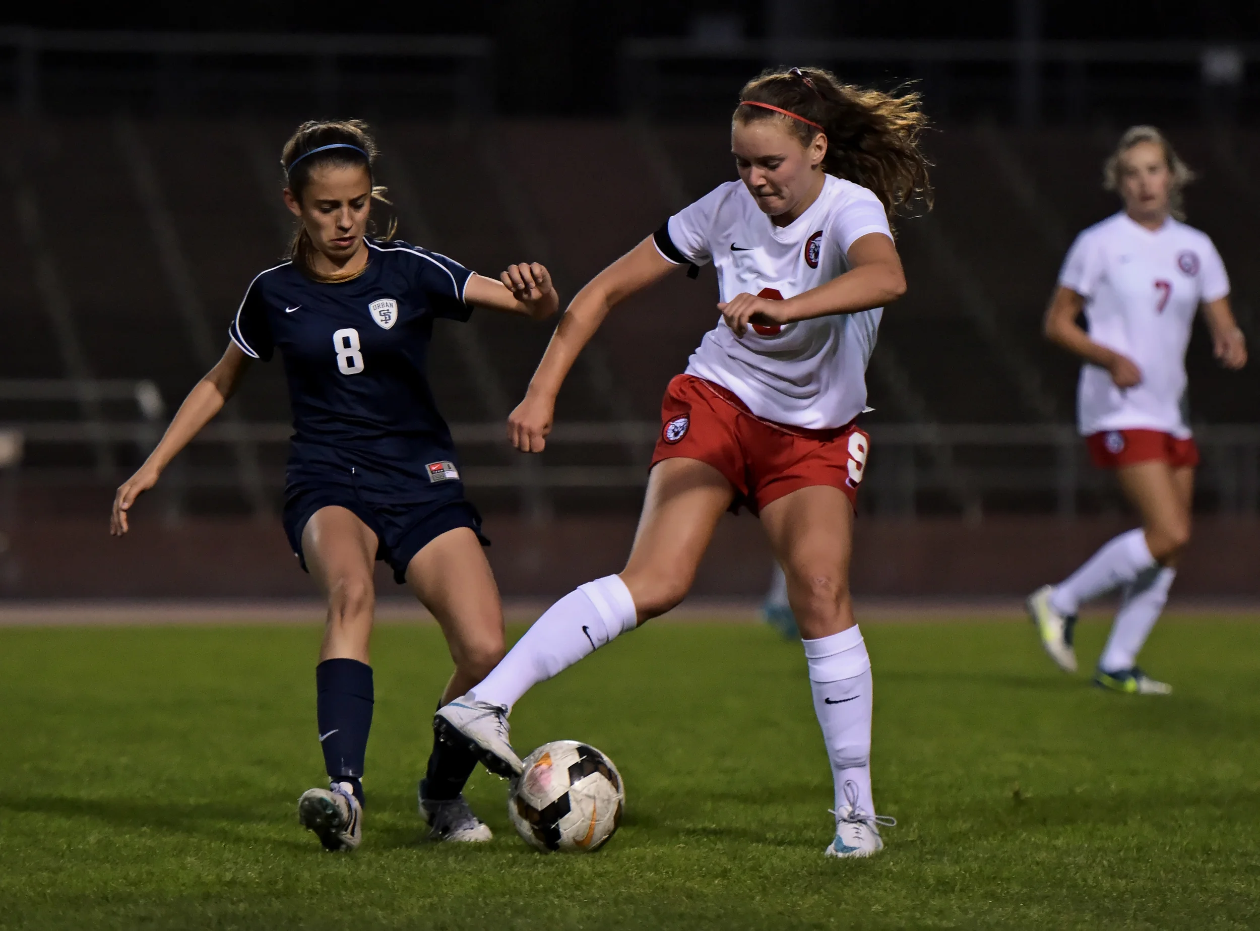 URBAN HIGH SCHOOL GIRLS SOCCER BCL-WEST PLAYOFFS 2015 CHAMPION Photo Noel Danseco_1228.jpg