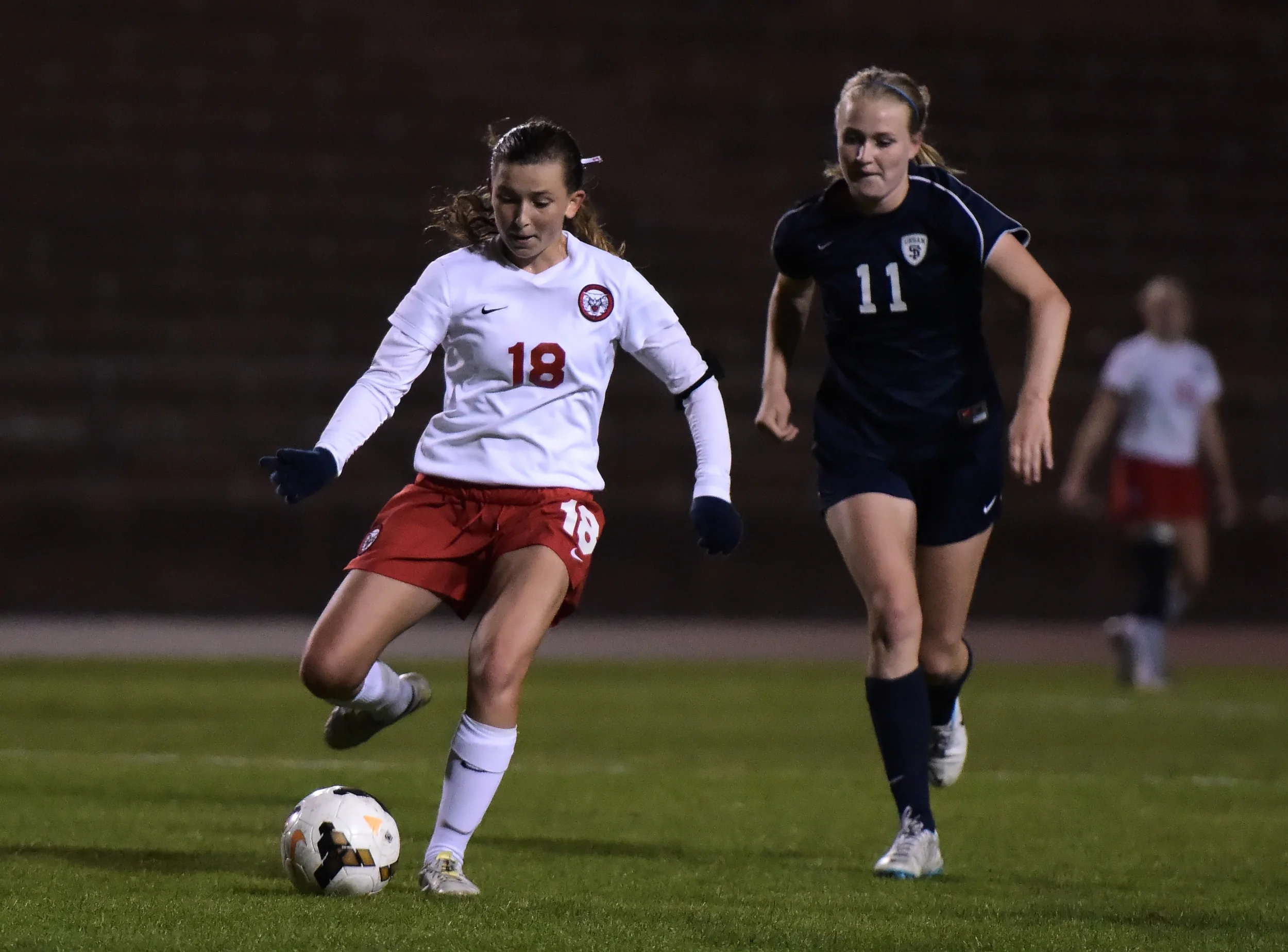 URBAN HIGH SCHOOL GIRLS SOCCER BCL-WEST PLAYOFFS 2015 CHAMPION Photo Noel Danseco_1283.jpg