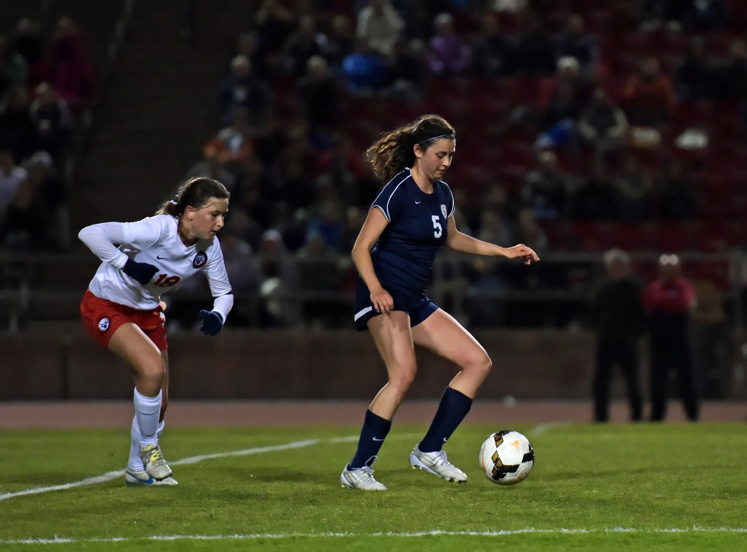 URBAN HIGH SCHOOL GIRLS SOCCER BCL-WEST PLAYOFFS 2015 CHAMPION Photo Noel Danseco_1271.jpg
