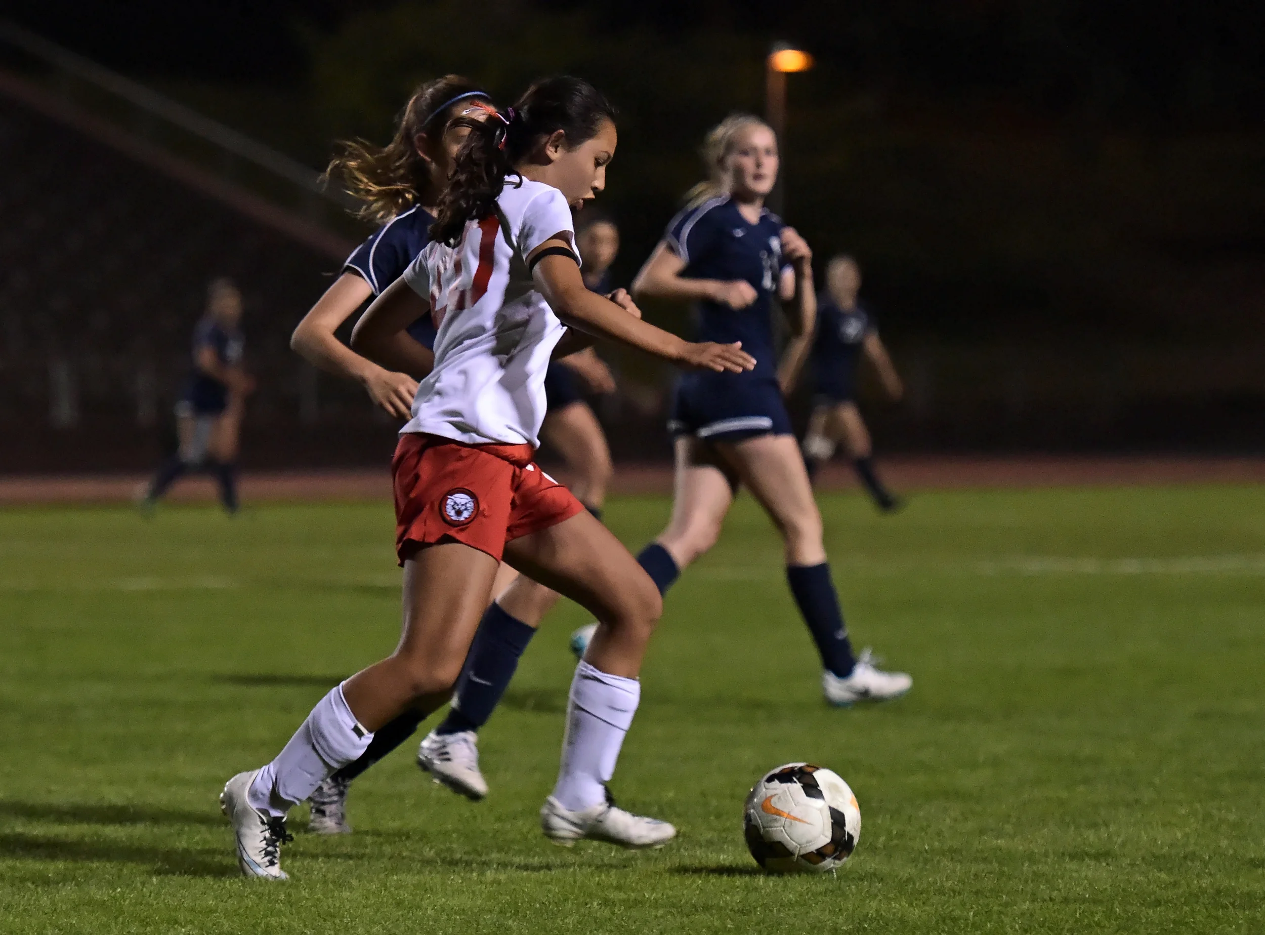 URBAN HIGH SCHOOL GIRLS SOCCER BCL-WEST PLAYOFFS 2015 CHAMPION Photo Noel Danseco_1285.jpg