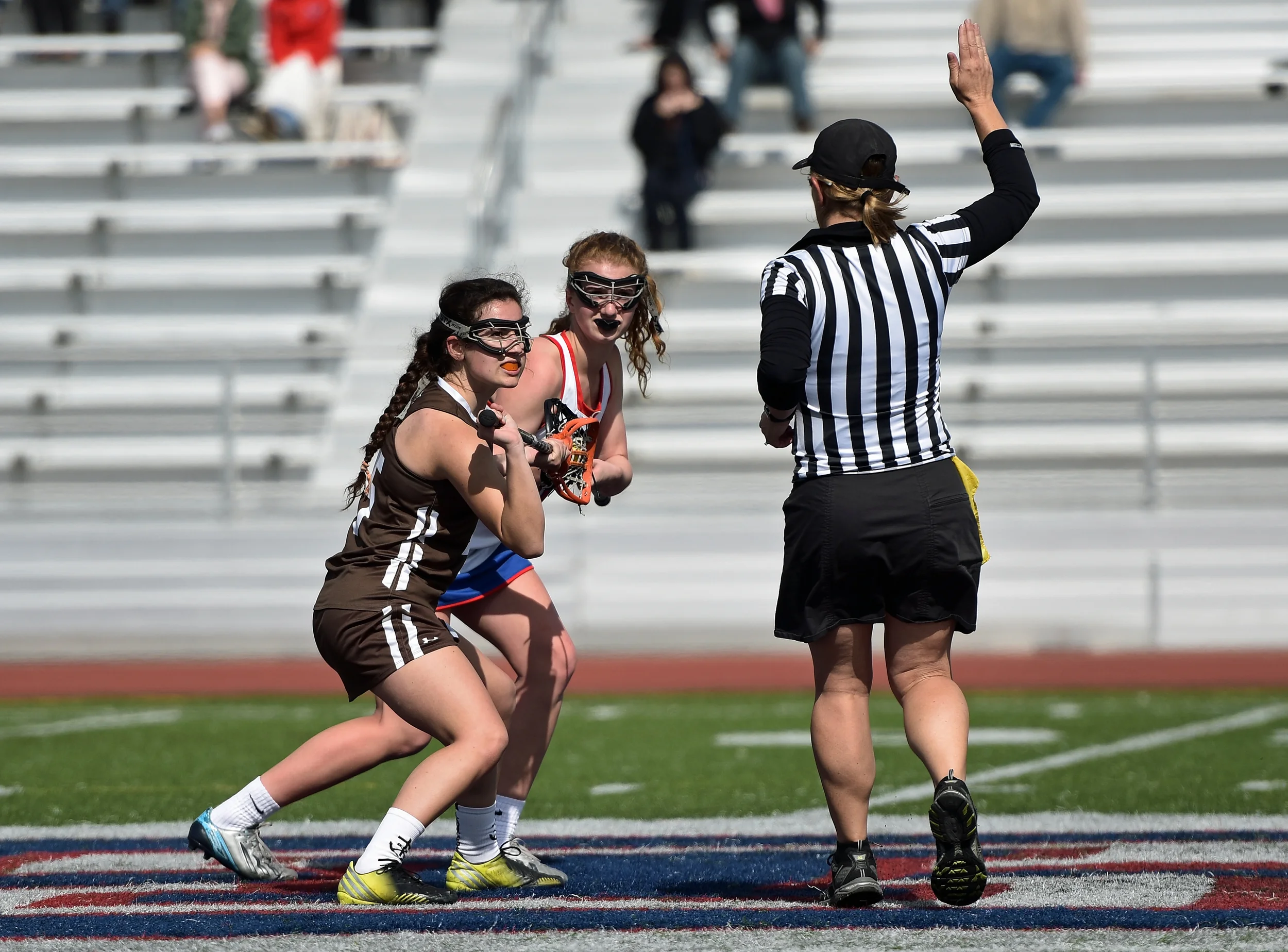 SAINT IGNATIUS VS SAINT FRANCIS GIRLS LACROSSE WCAL 2015 photo Noel Danseco_6567.jpg