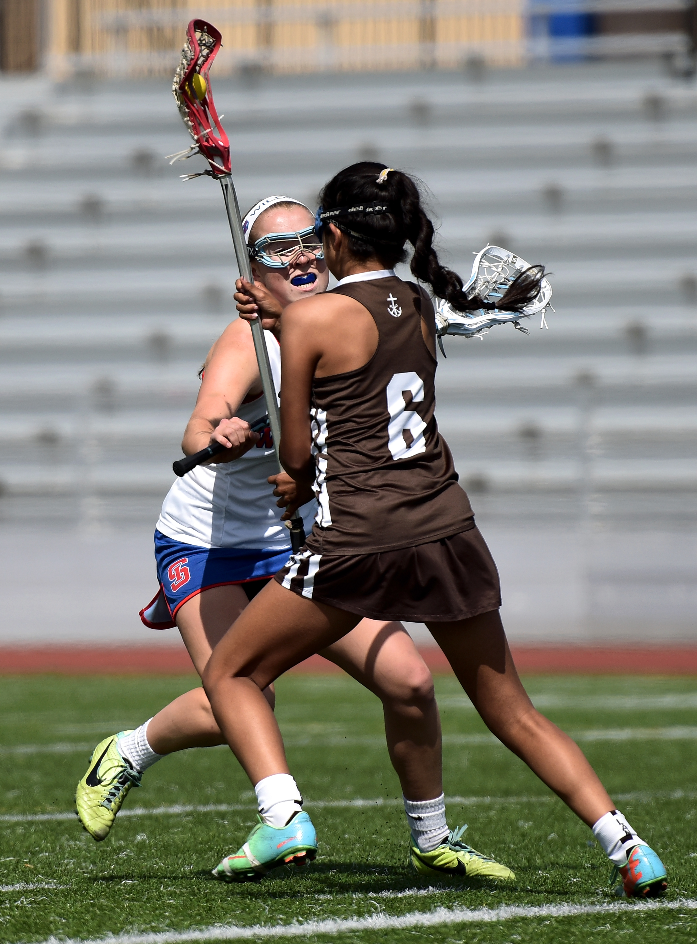 SAINT IGNATIUS VS SAINT FRANCIS GIRLS LACROSSE WCAL 2015 photo Noel Danseco_6284.jpg