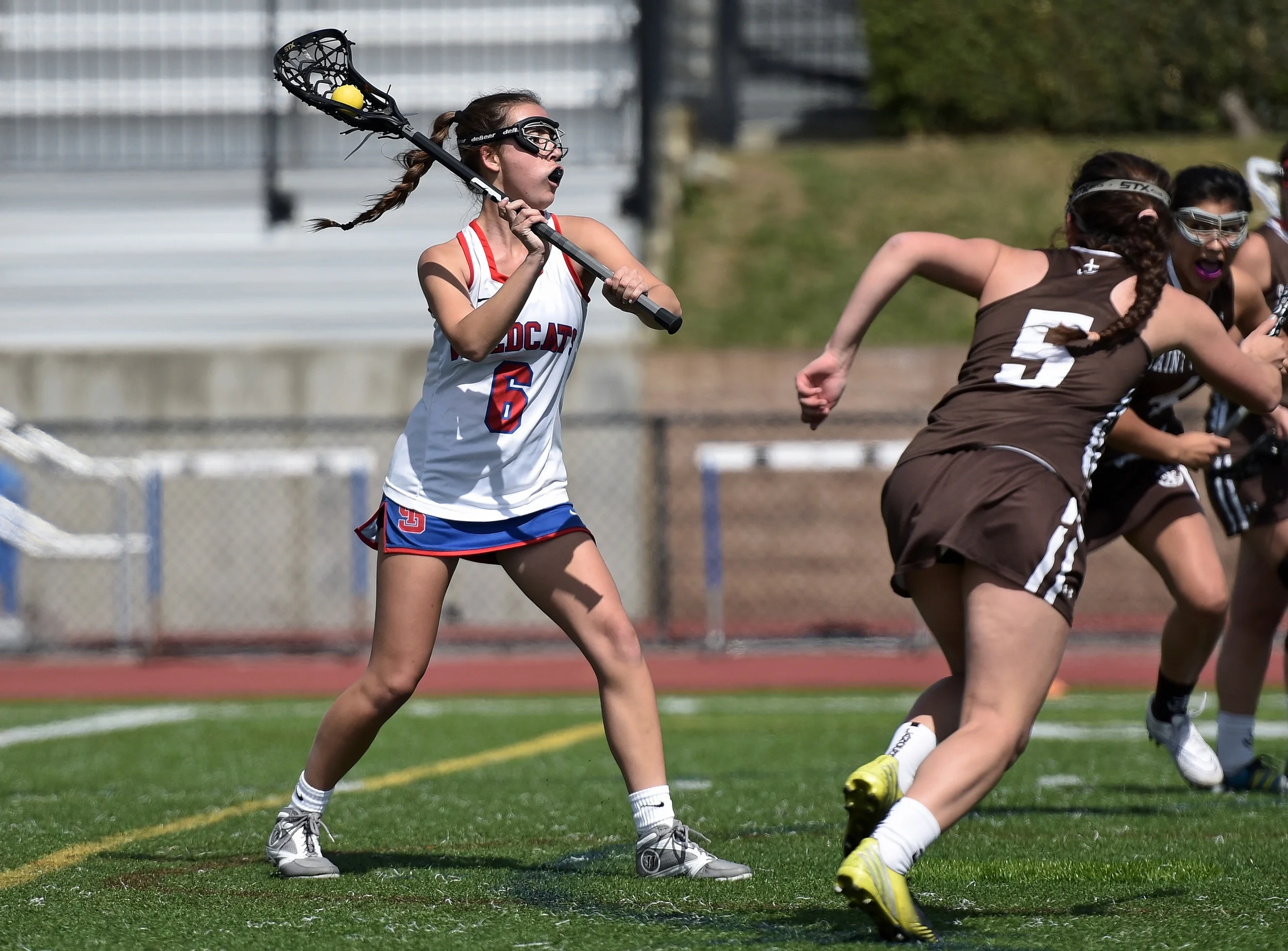 SAINT IGNATIUS VS SAINT FRANCIS GIRLS LACROSSE WCAL 2015 photo Noel Danseco_6349.jpg