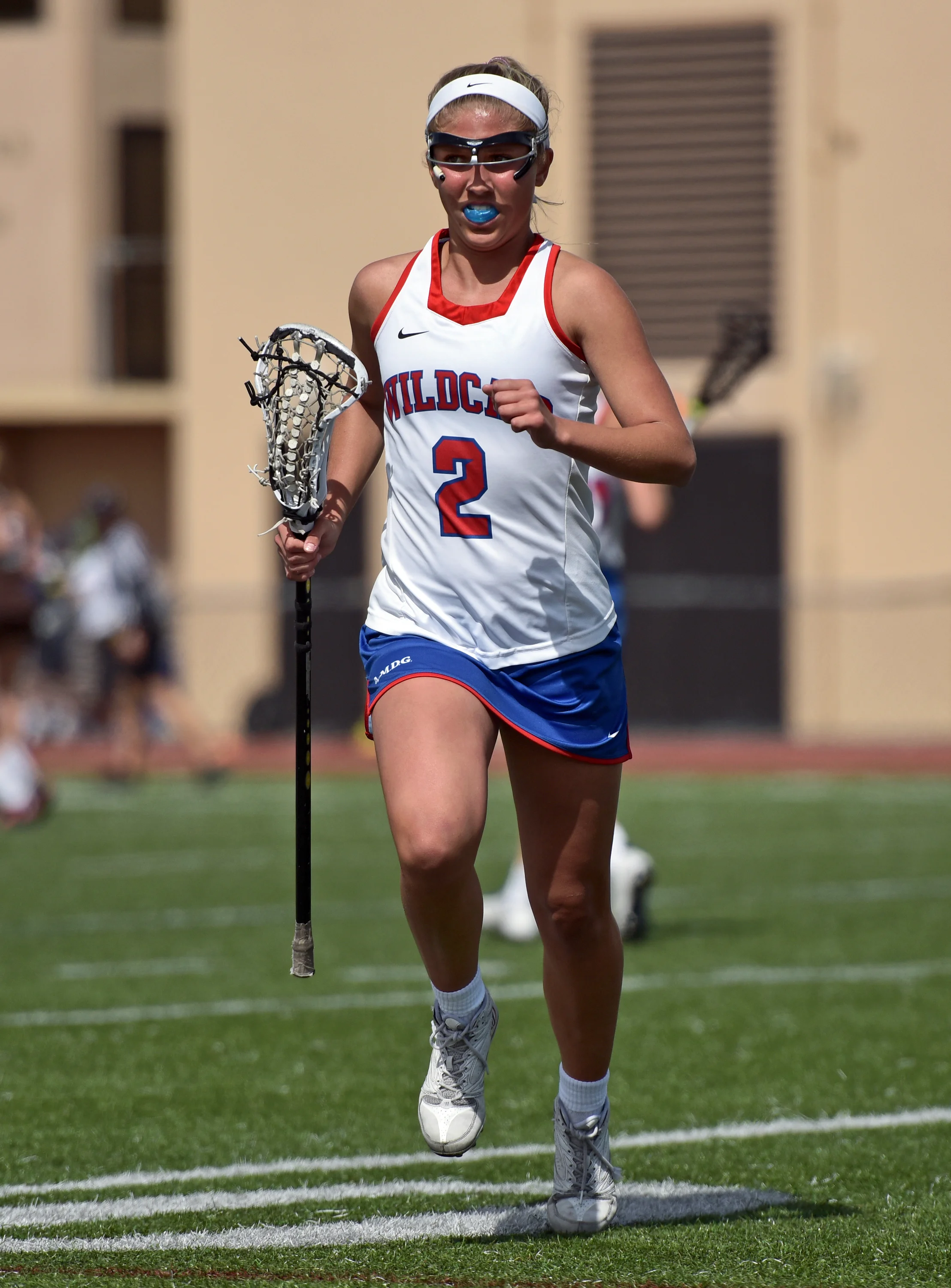 SAINT IGNATIUS VS SAINT FRANCIS GIRLS LACROSSE WCAL 2015 photo Noel Danseco_6370.jpg