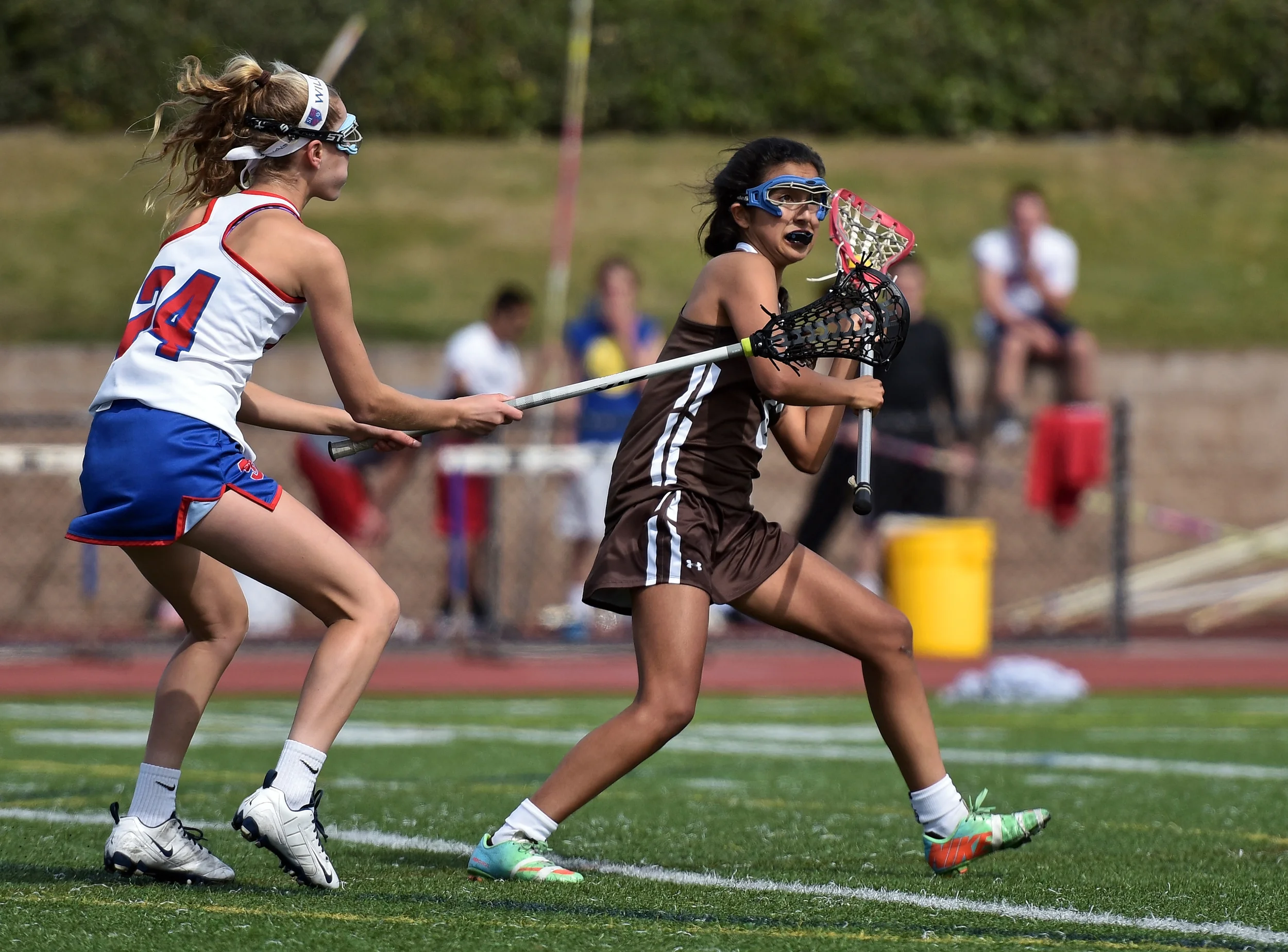SAINT IGNATIUS VS SAINT FRANCIS GIRLS LACROSSE WCAL 2015 photo Noel Danseco_6513.jpg