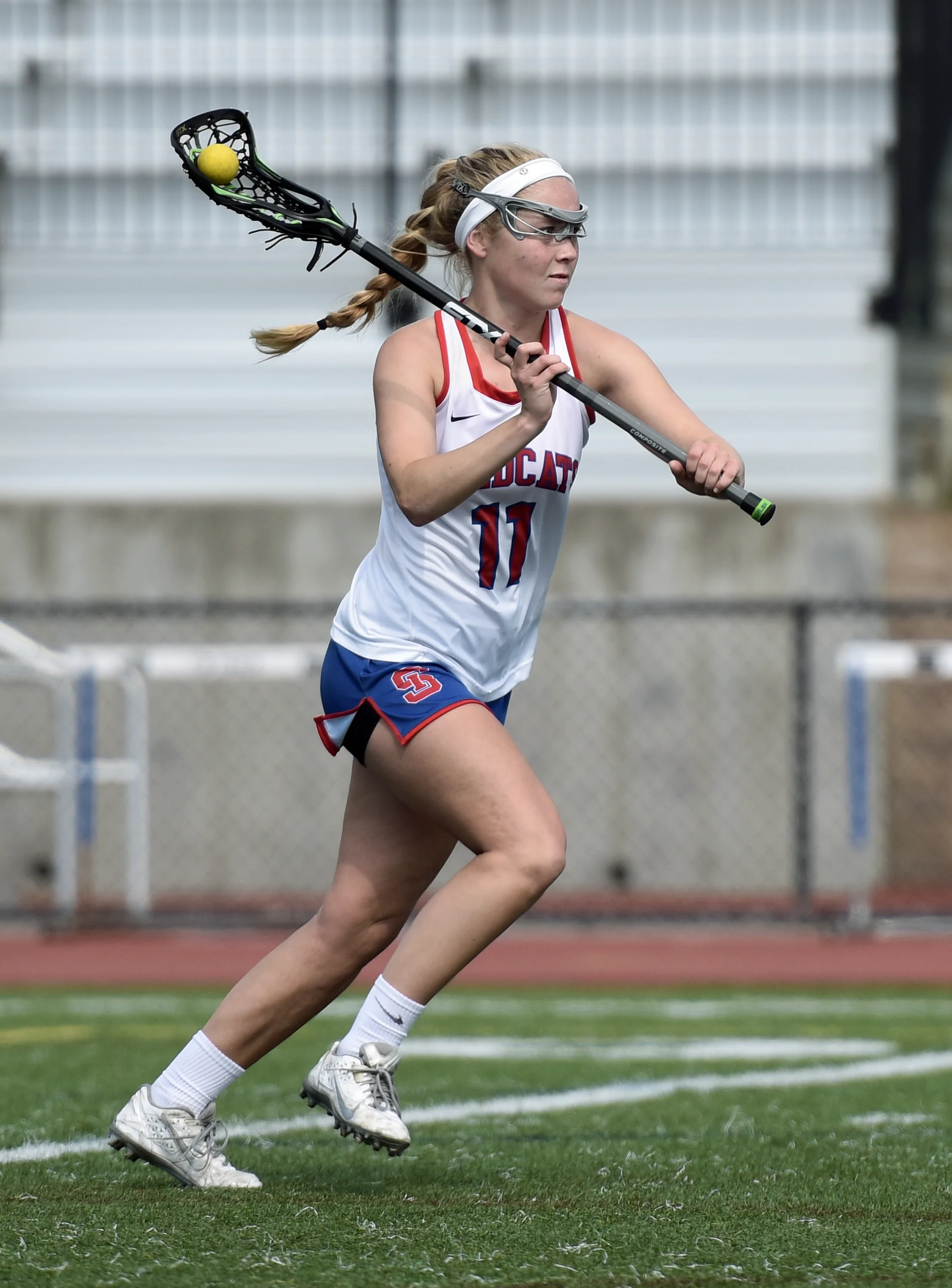 SAINT IGNATIUS VS SAINT FRANCIS GIRLS LACROSSE WCAL 2015 photo Noel Danseco_6531.jpg