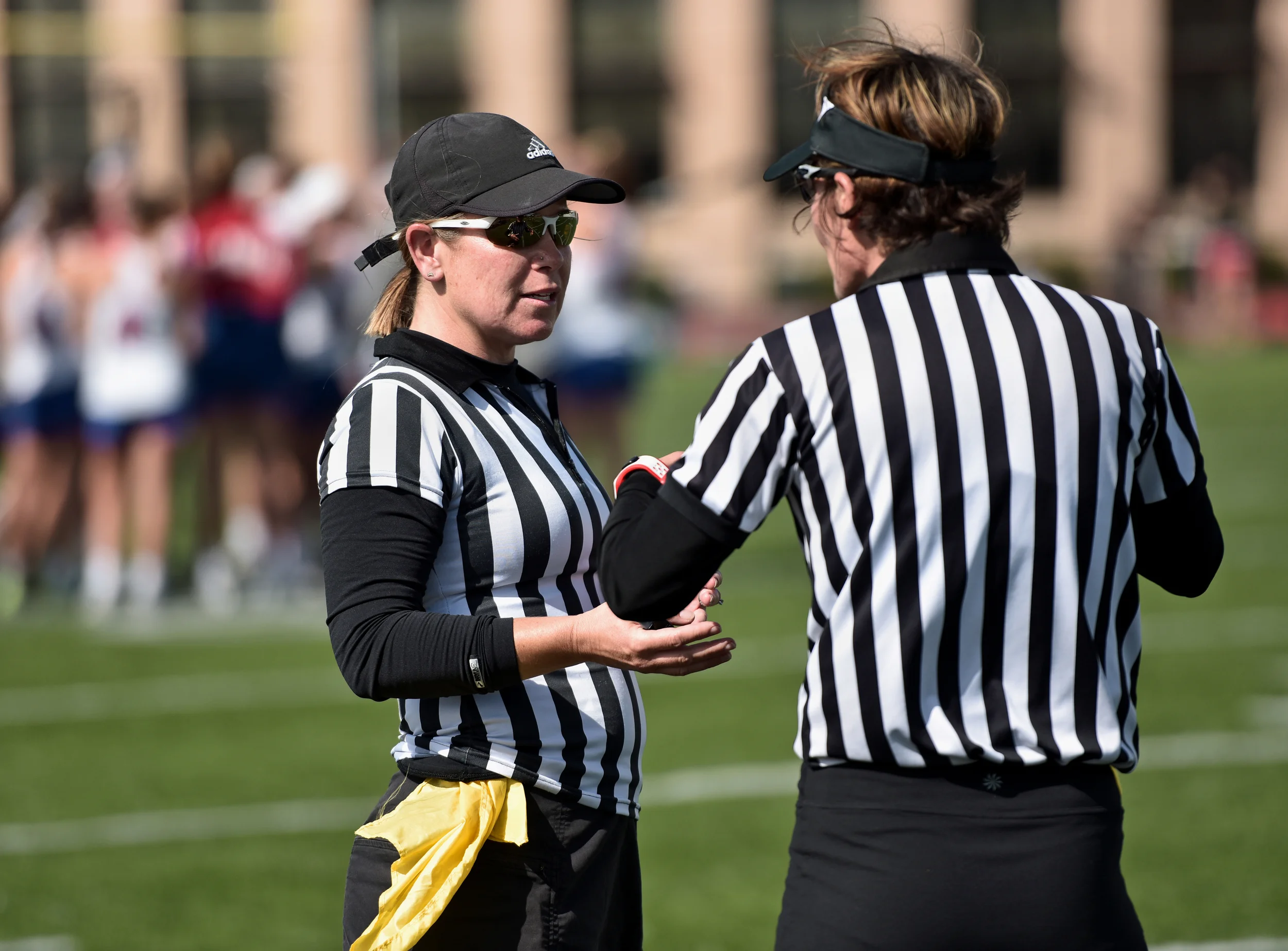 SAINT IGNATIUS VS SAINT FRANCIS GIRLS LACROSSE WCAL 2015 photo Noel Danseco_6625.jpg