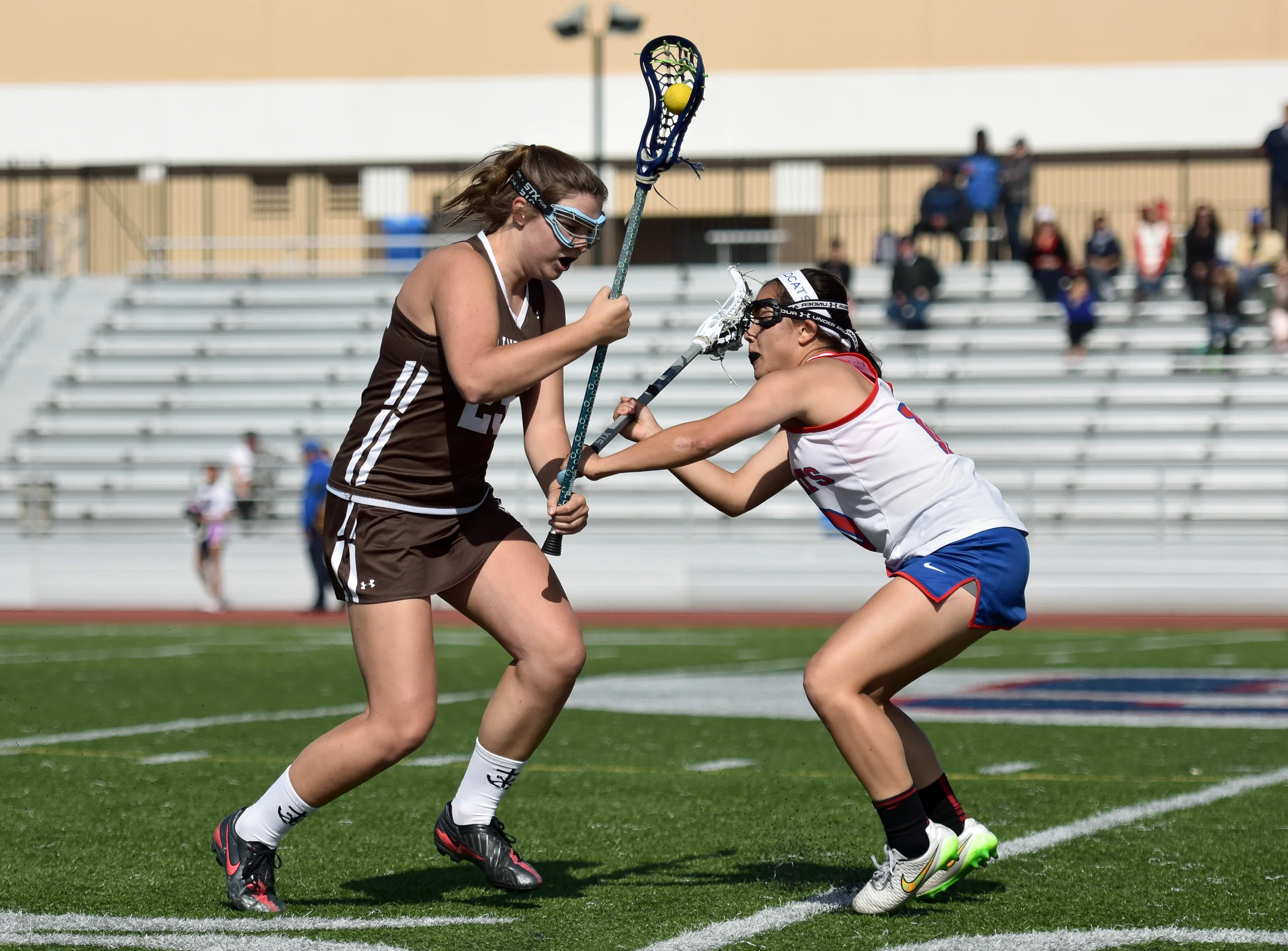 SAINT IGNATIUS VS SAINT FRANCIS GIRLS LACROSSE WCAL 2015 photo Noel Danseco_6637.jpg