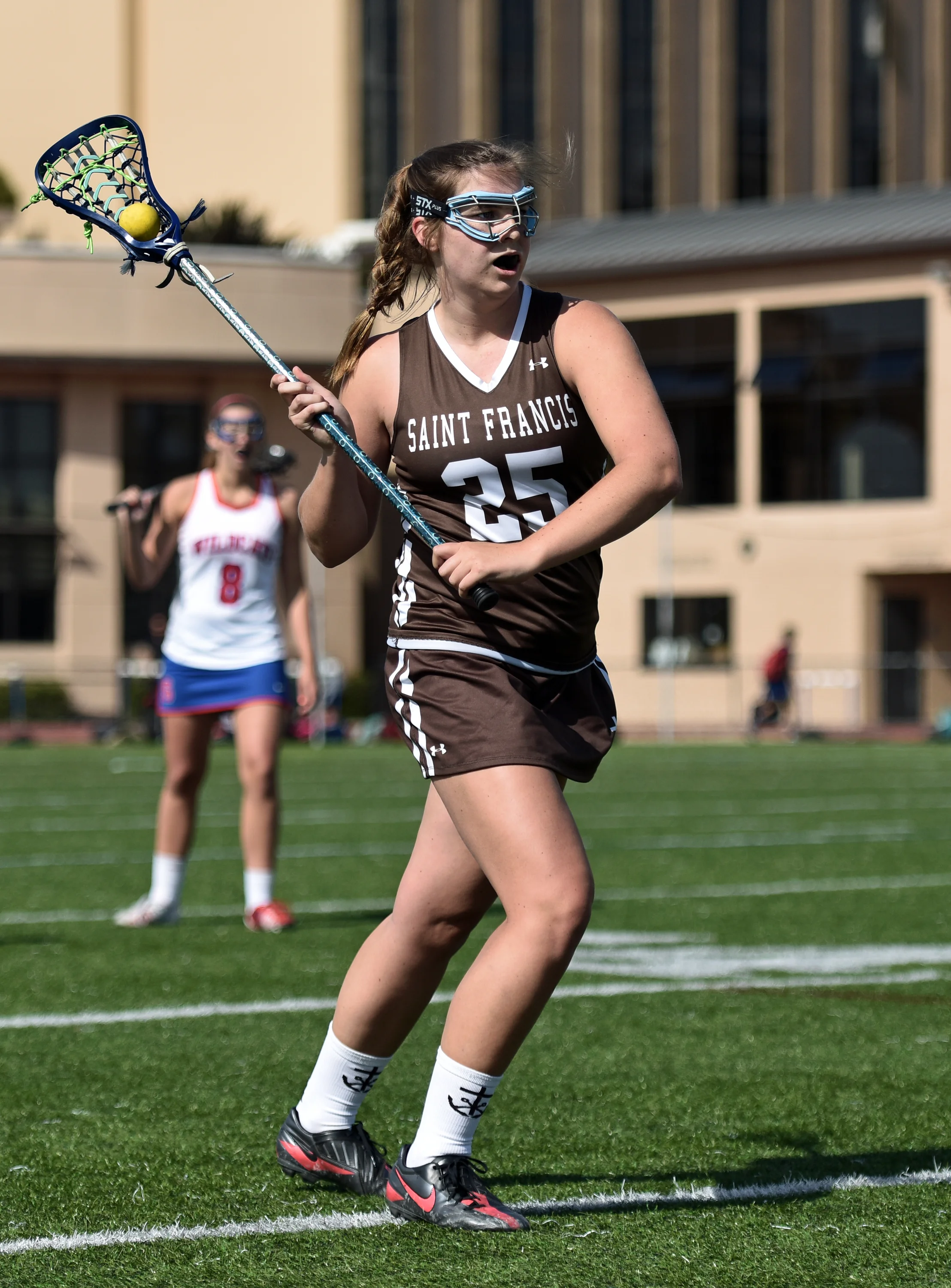 SAINT IGNATIUS VS SAINT FRANCIS GIRLS LACROSSE WCAL 2015 photo Noel Danseco_6652.jpg