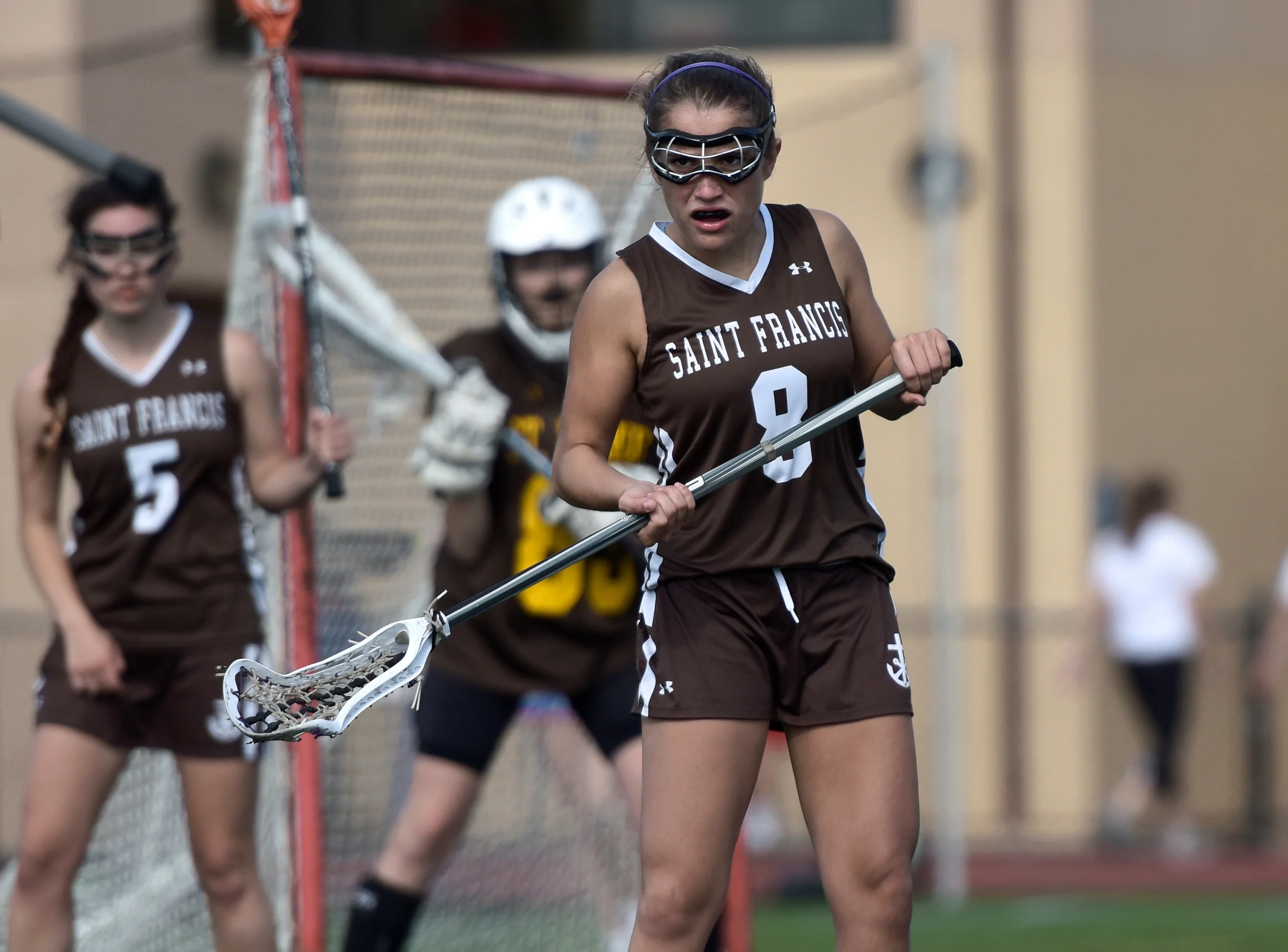 SAINT IGNATIUS VS SAINT FRANCIS GIRLS LACROSSE WCAL 2015 photo Noel Danseco_6715b.jpg